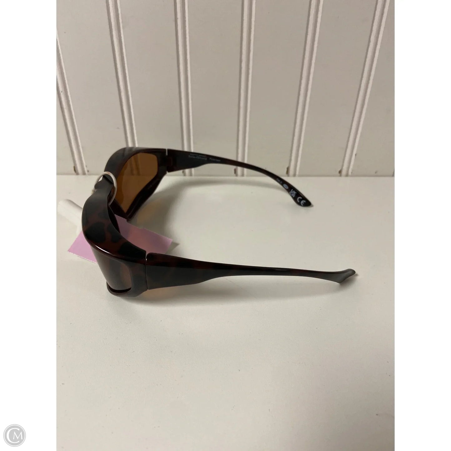 Sunglasses By Clothes Mentor