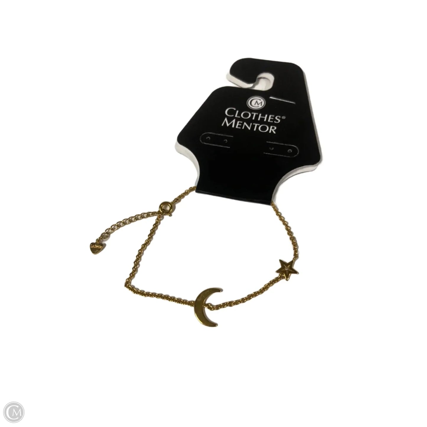 Bracelet Chain By Express