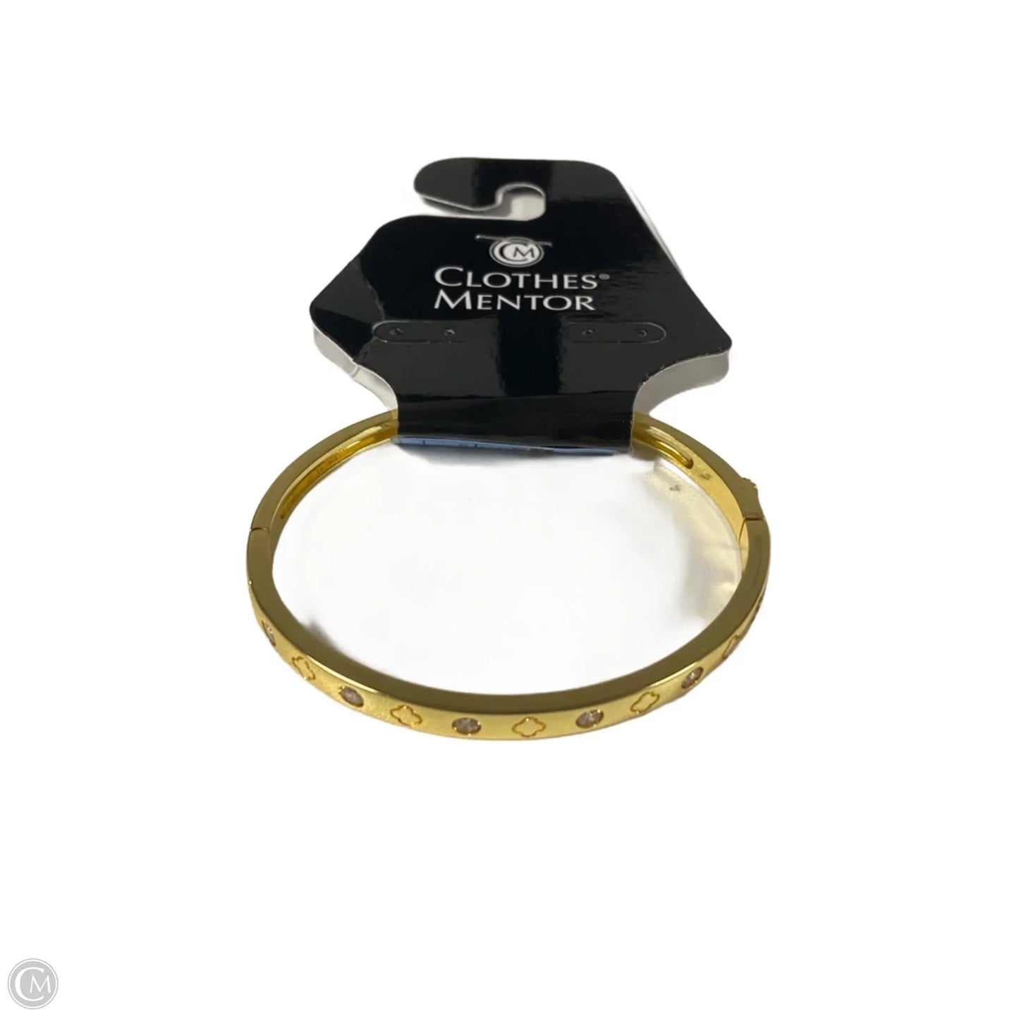 Bracelet Bangle By Clothes Mentor