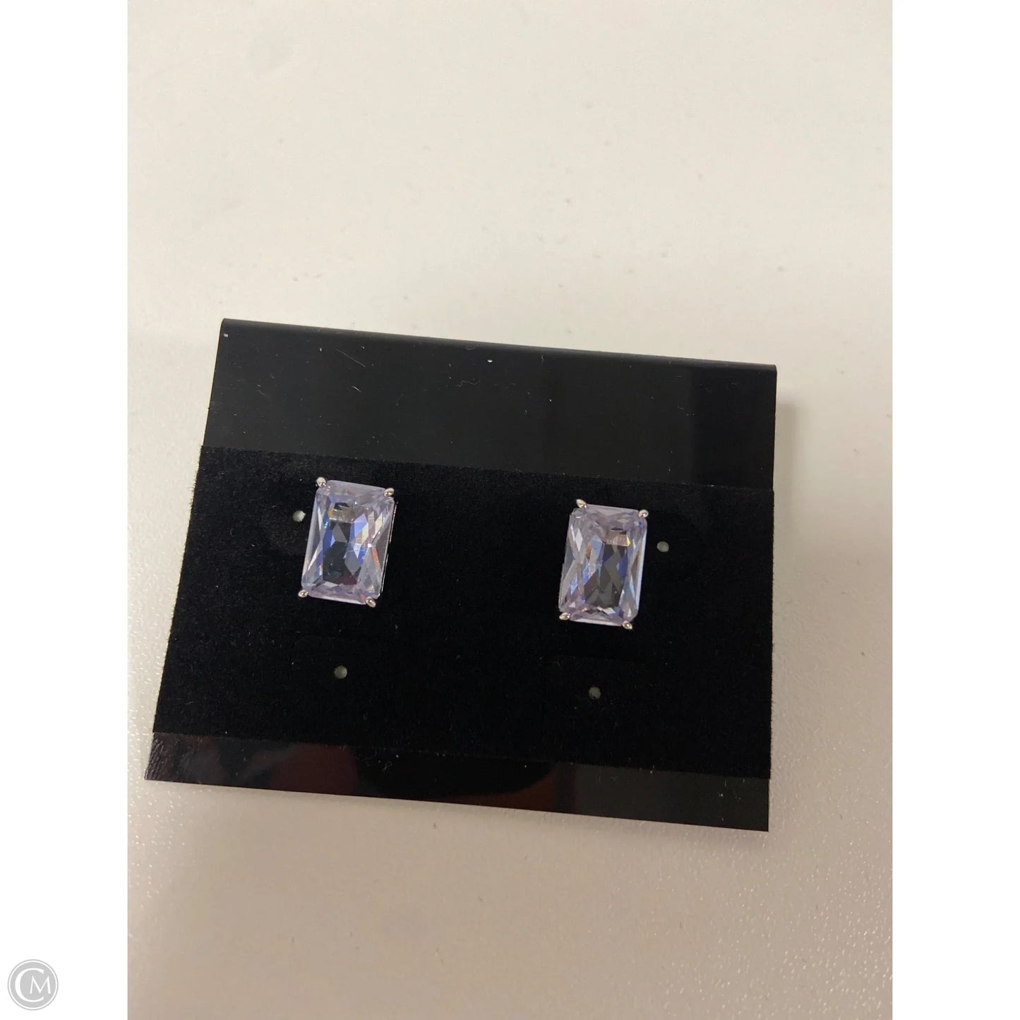 Earrings Stud By Clothes Mentor