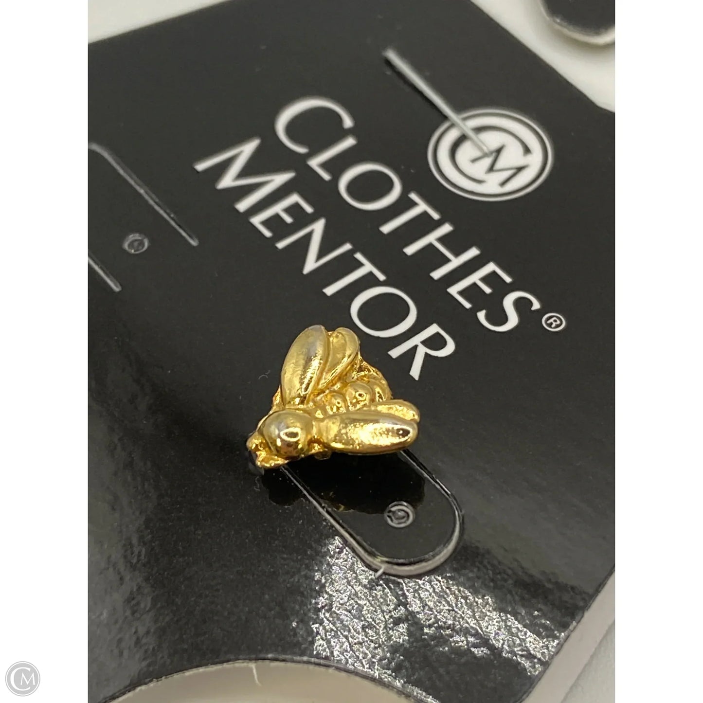 Pin By Clothes Mentor