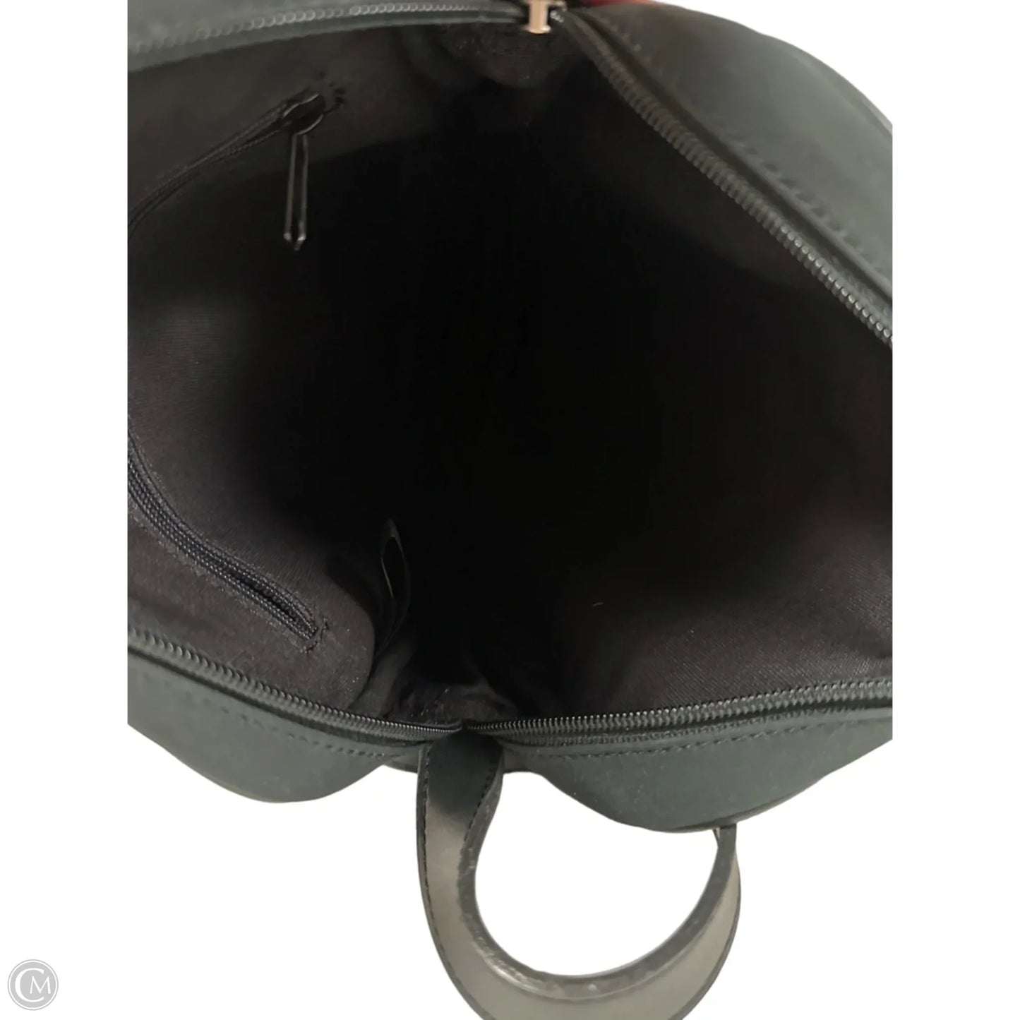 Crossbody By Clothes Mentor, Size: Medium