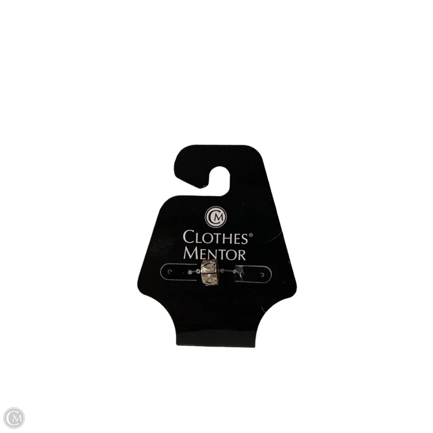 Accessory Label By Pandora, Size: Small