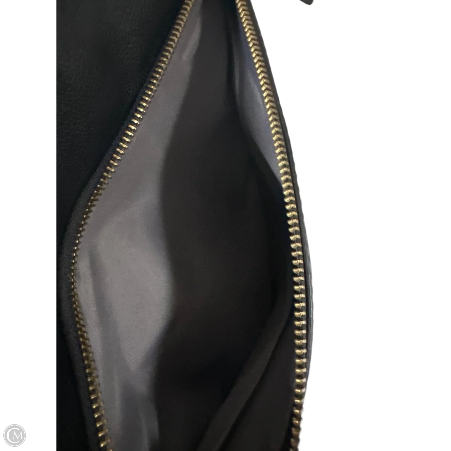 Crossbody By Fossil, Size: Medium