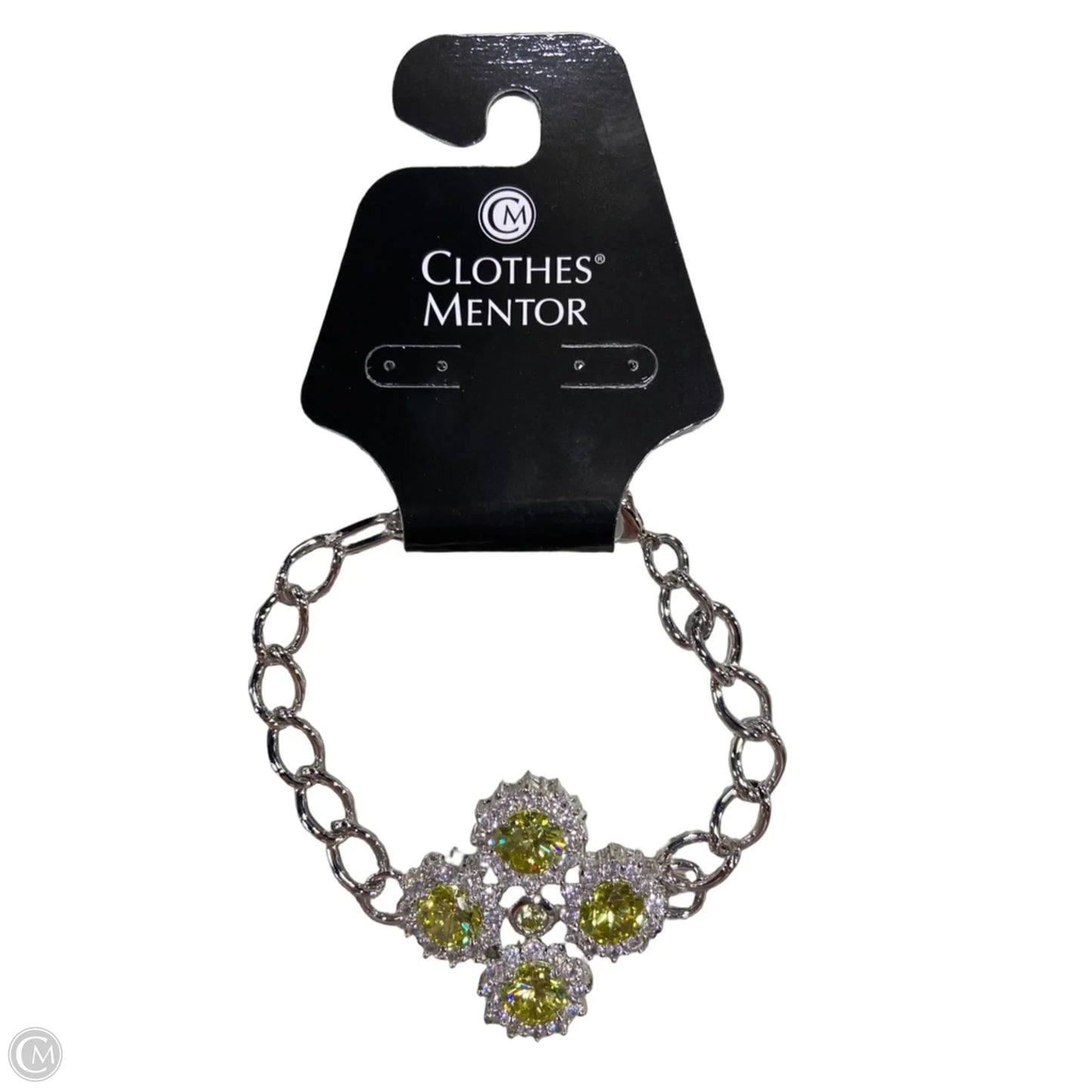 Bracelet Other By Clothes Mentor