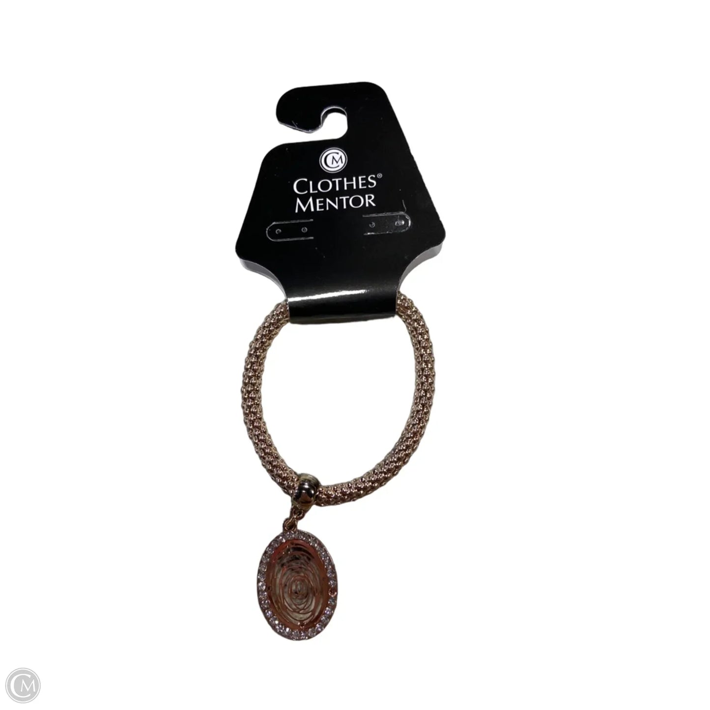 Bracelet Other By Clothes Mentor