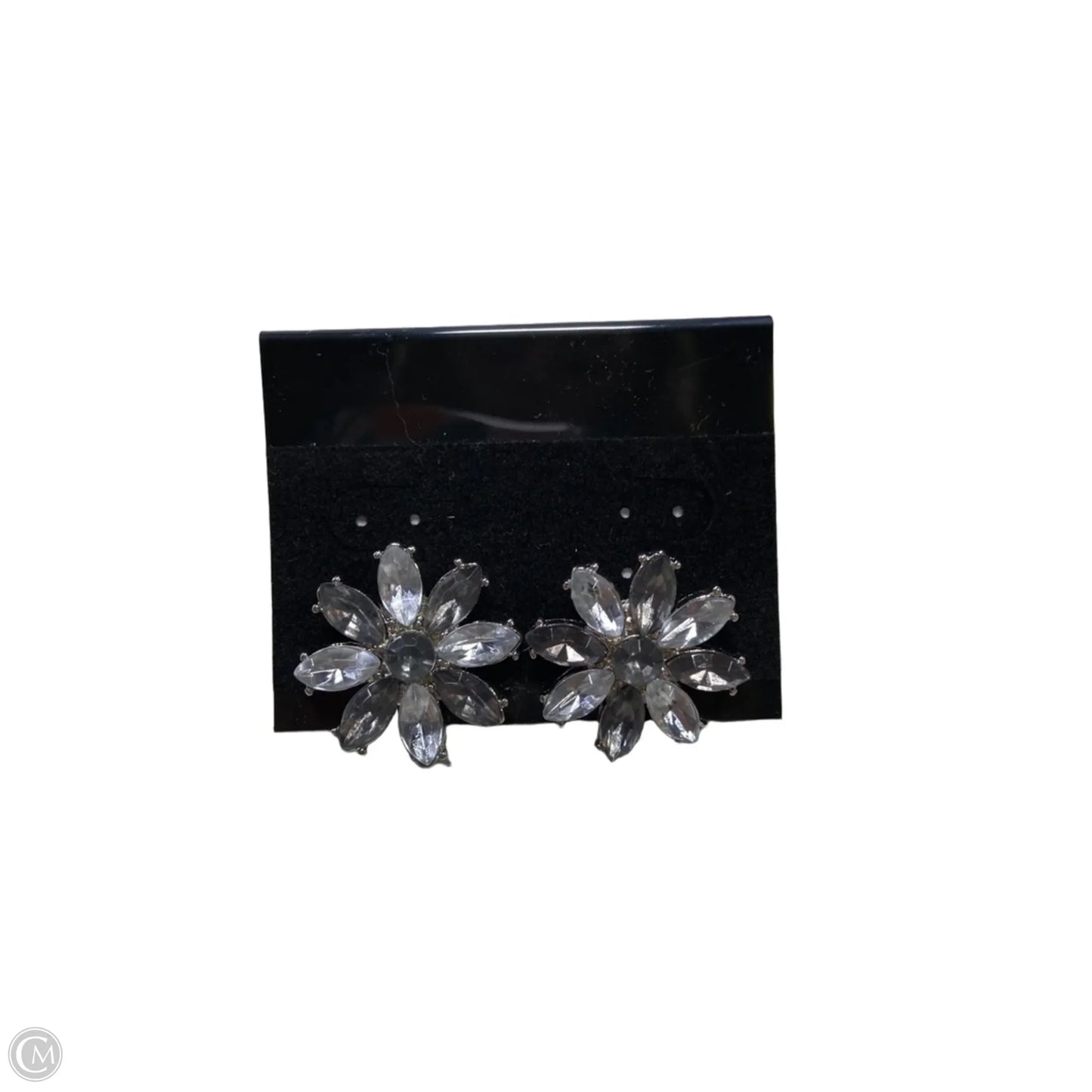 Earrings Statement By Clothes Mentor