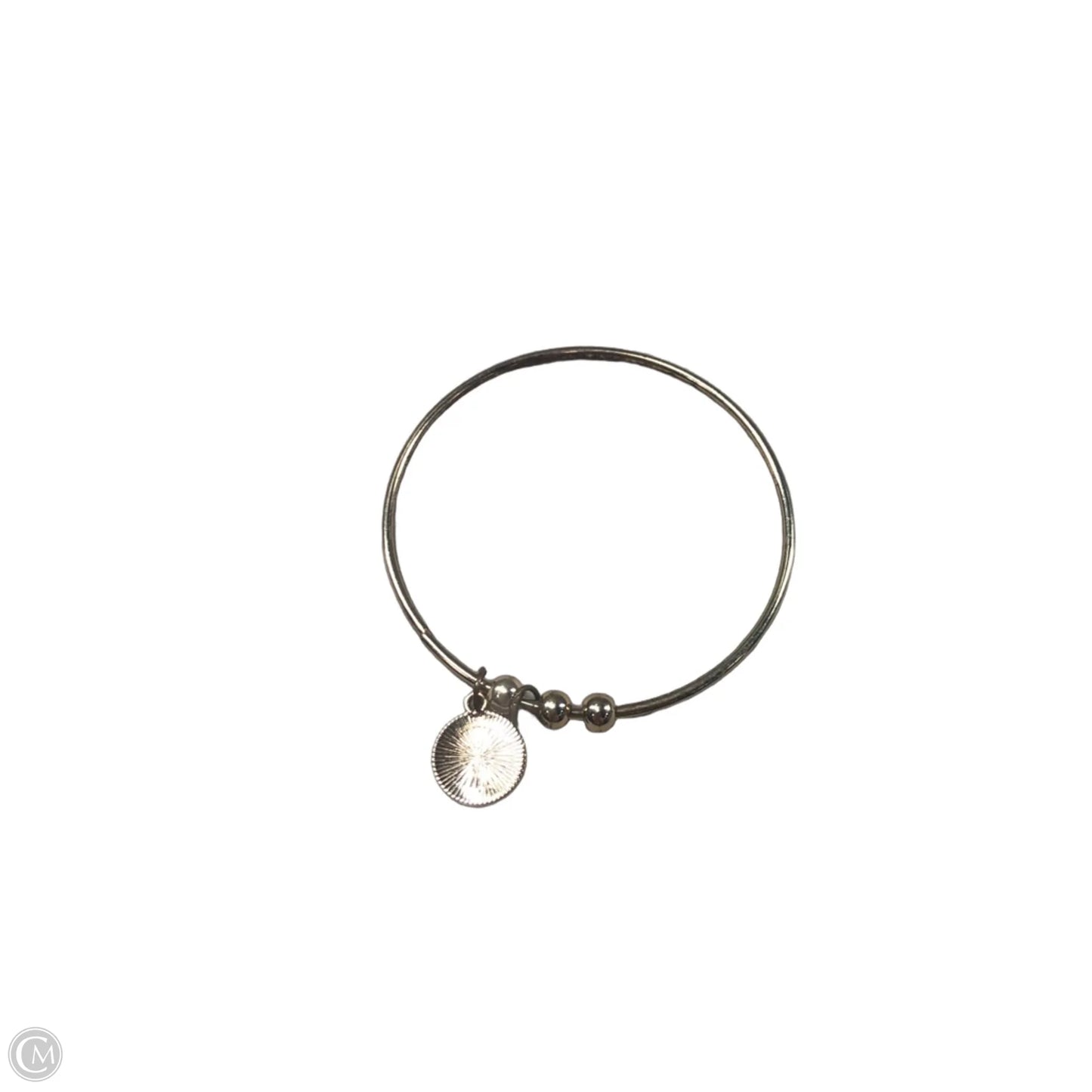 Bracelet Bangle By Clothes Mentor