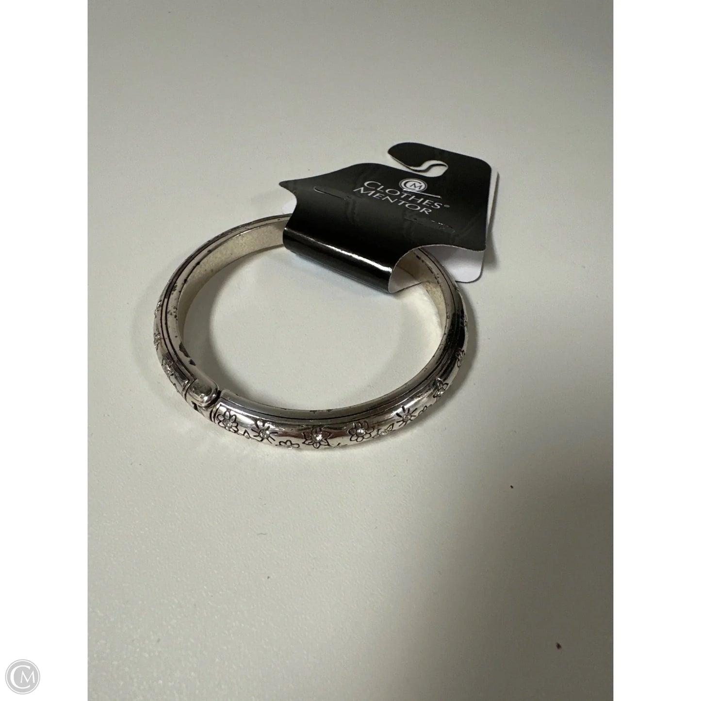 Bracelet Other By Brighton