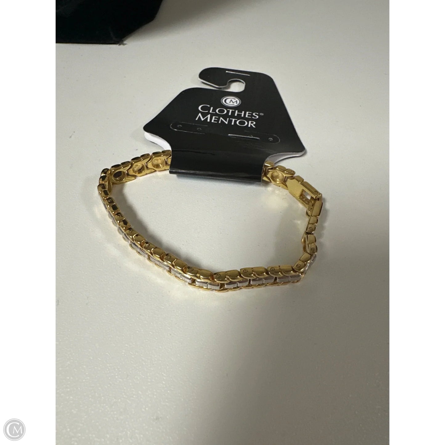 Bracelet Chain By Cmc