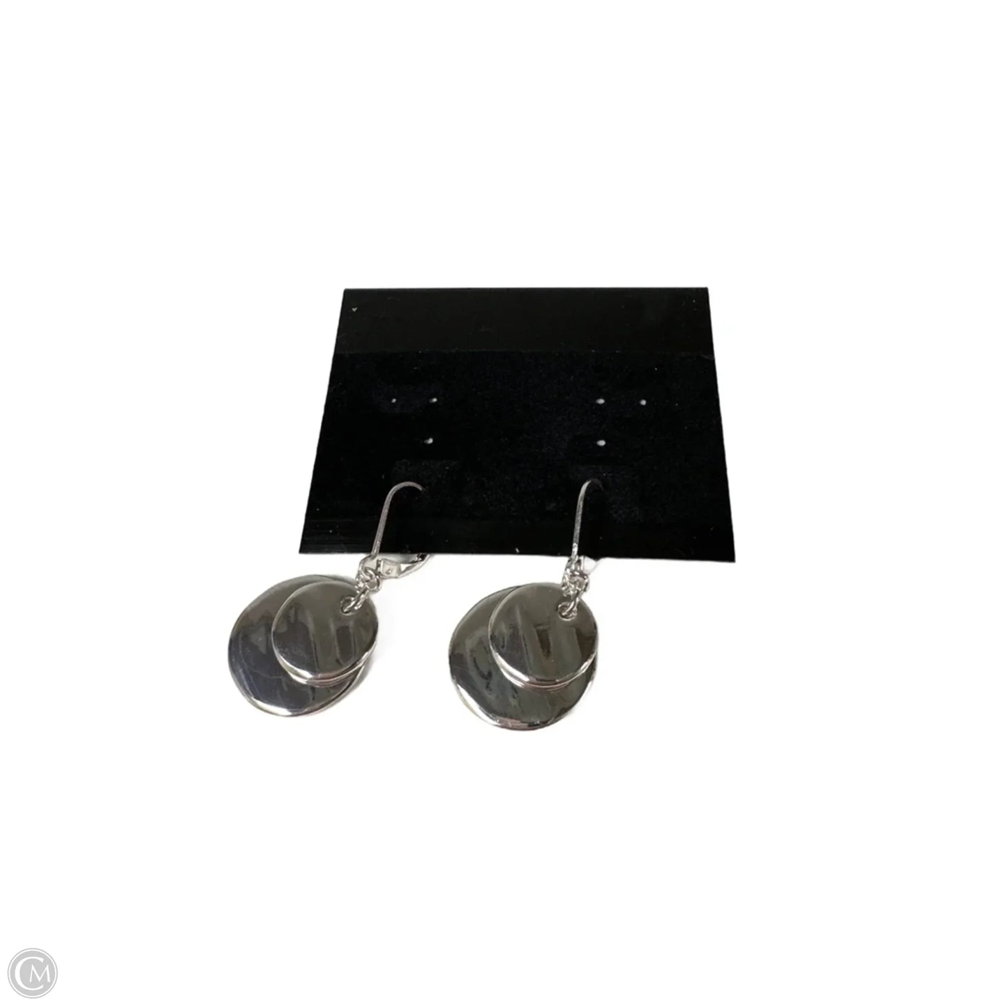 Earrings Dangle/drop By Napier