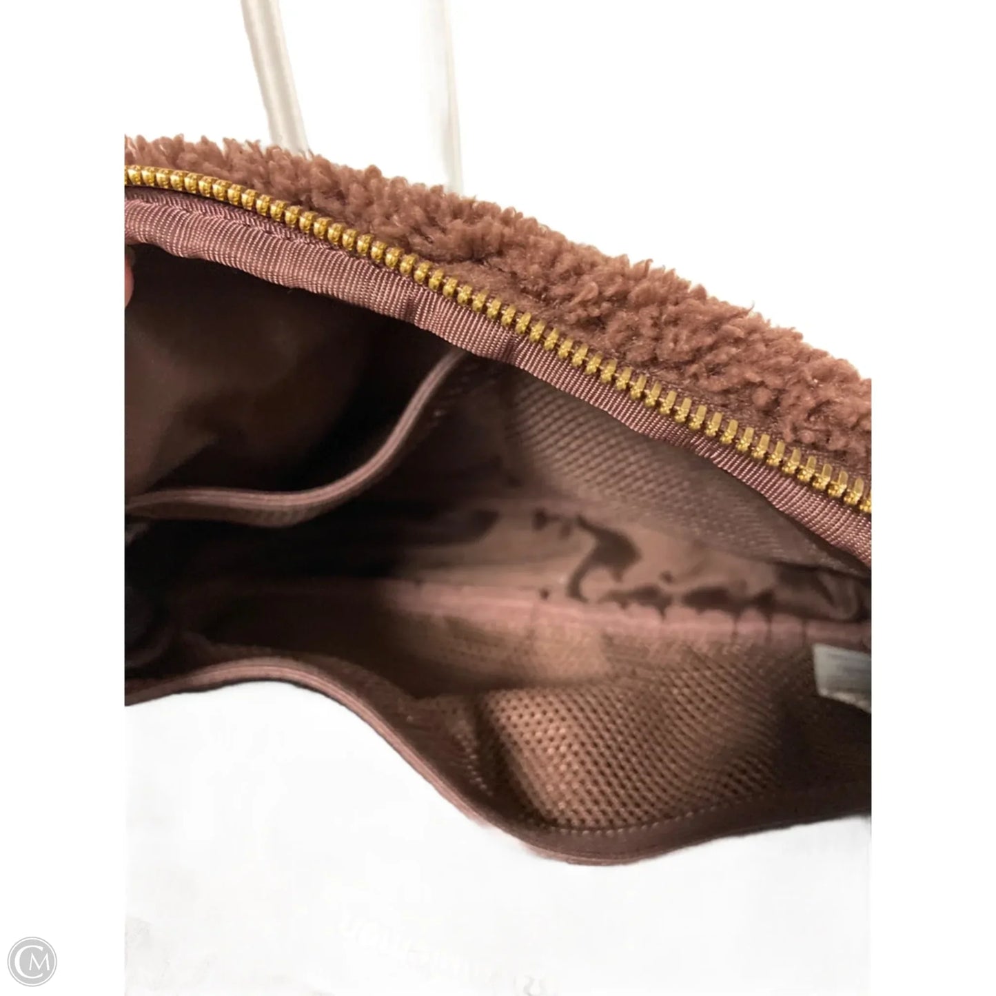 Belt Bag By Lululemon, Size: Medium