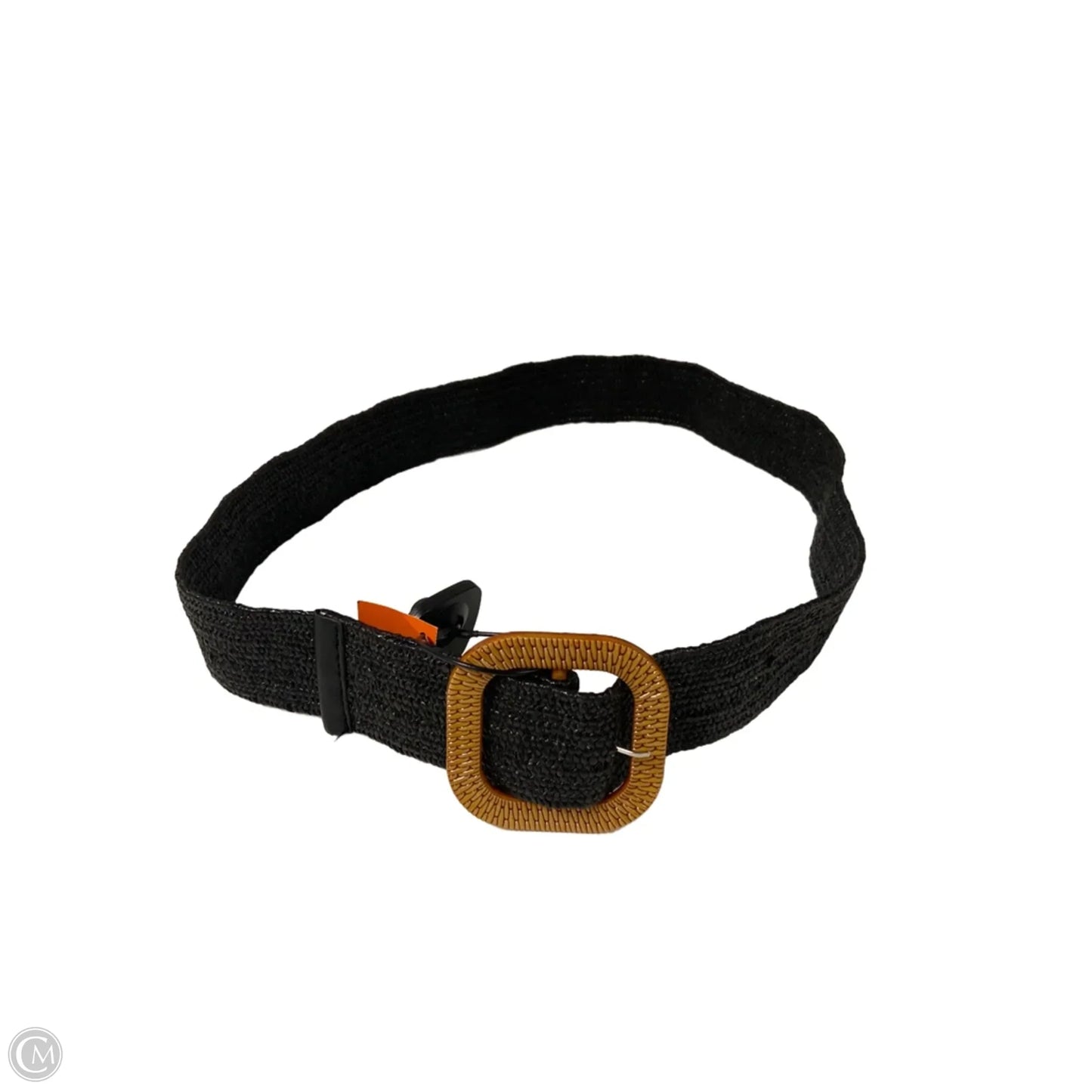 Belt By Clothes Mentor, Size: Medium