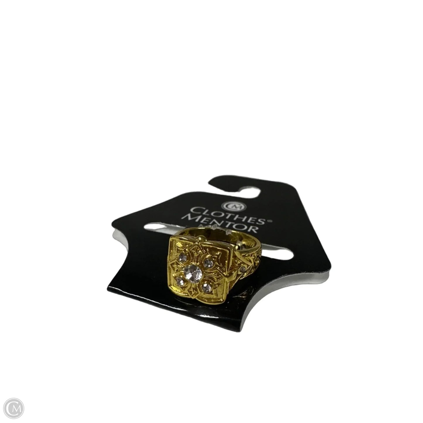 Ring Other By Clothes Mentor, Size: 8