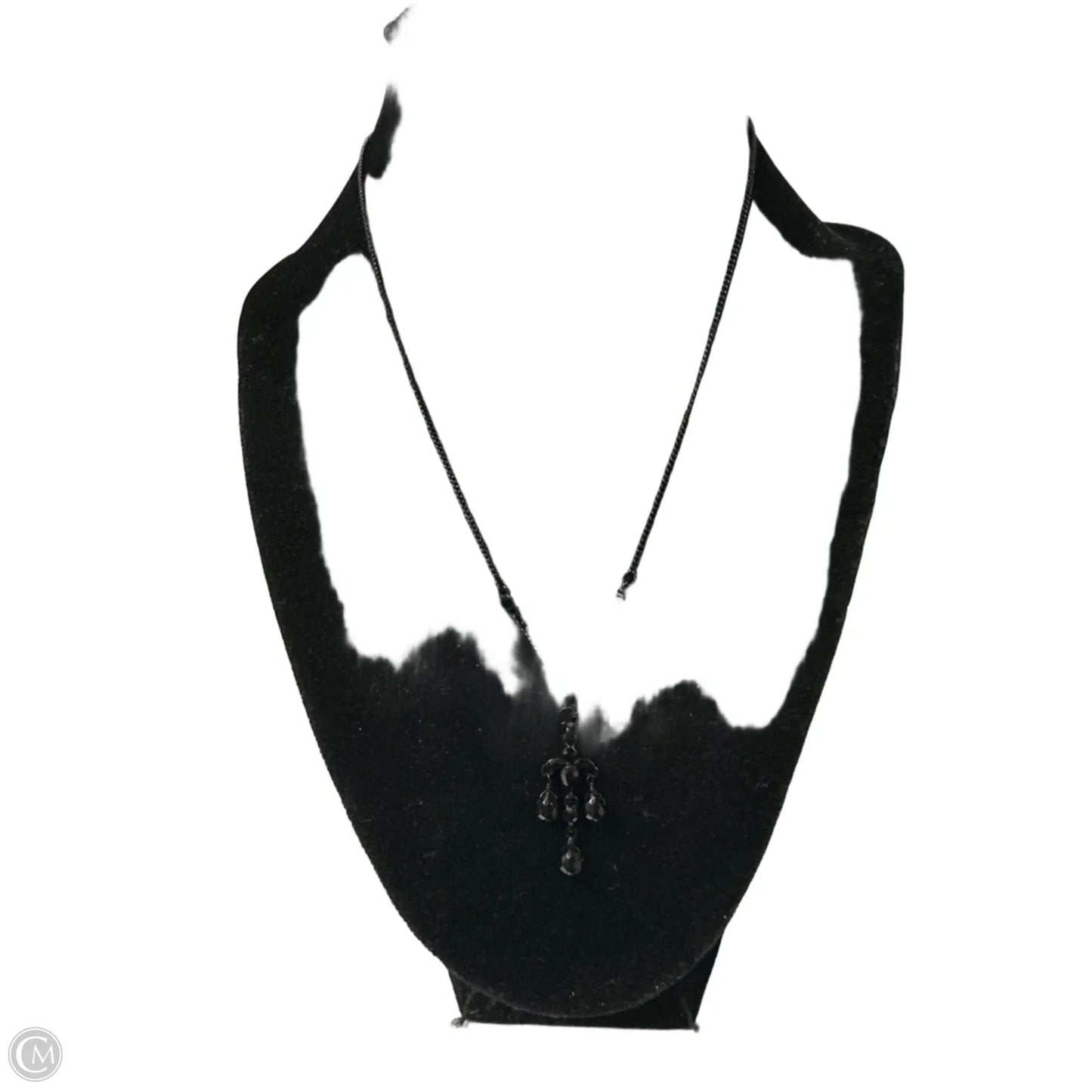 Necklace Other By Clothes Mentor