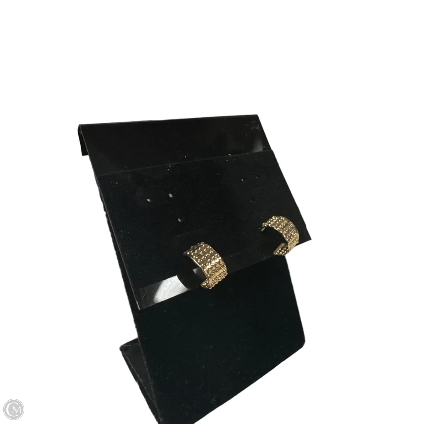 Earrings Stud By Clothes Mentor