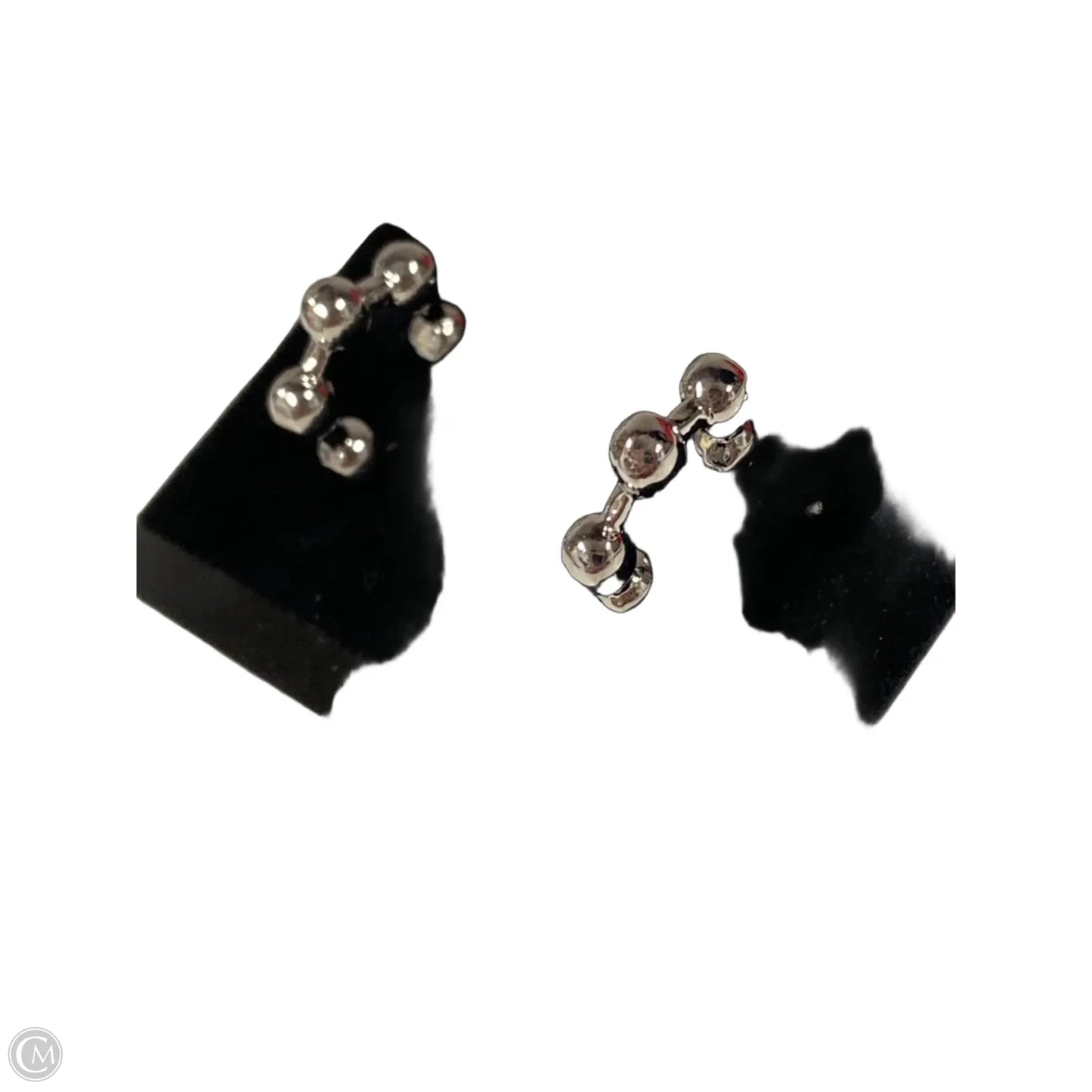 Earrings Stud By Clothes Mentor