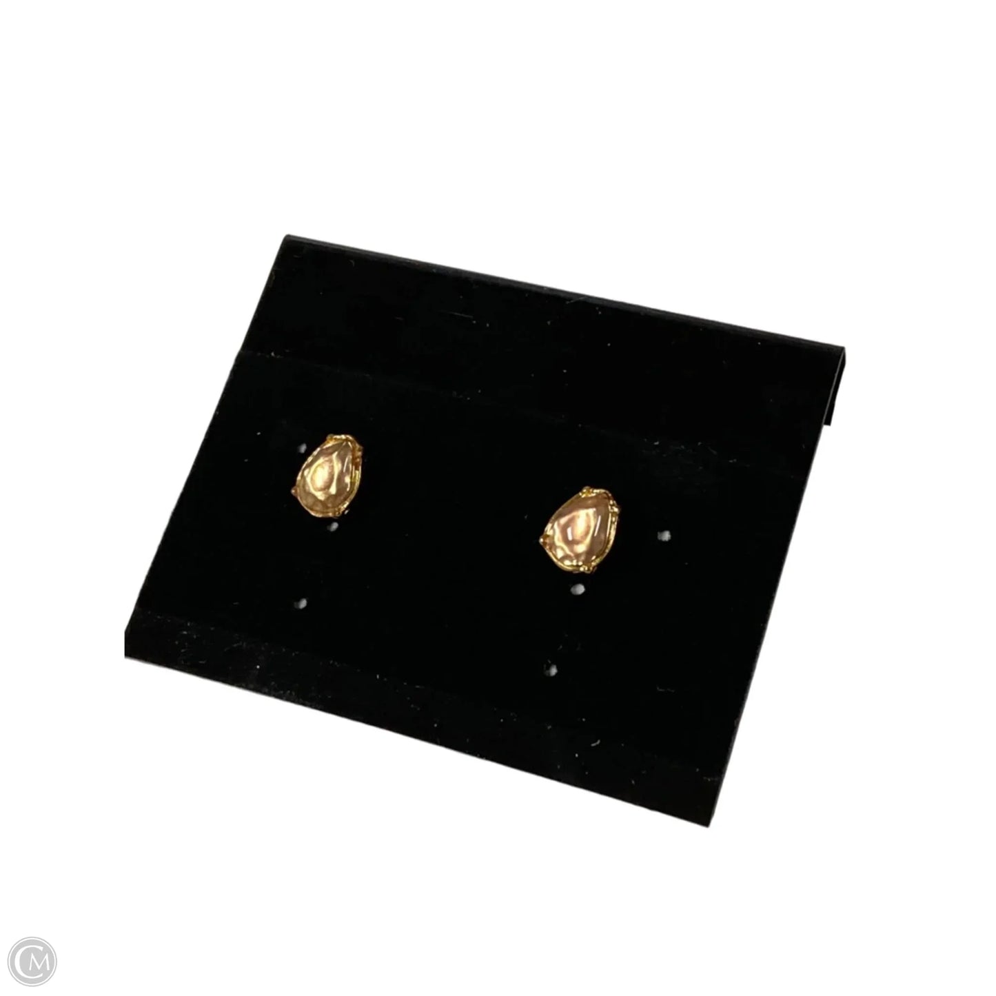 Earrings Stud By Clothes Mentor