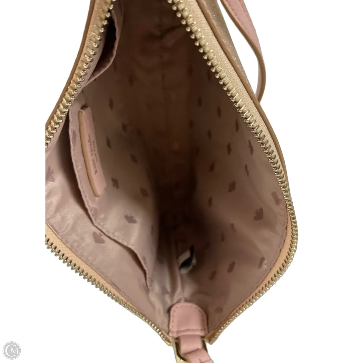 Crossbody Designer By Kate Spade, Size: Medium