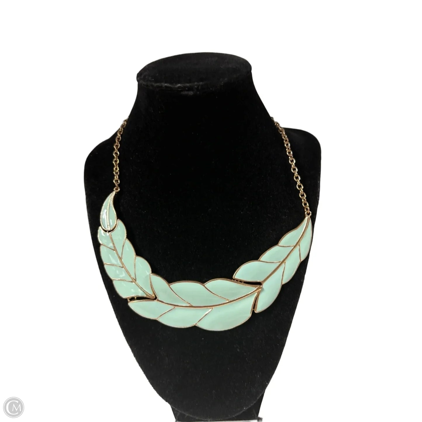 Necklace Statement By Clothes Mentor