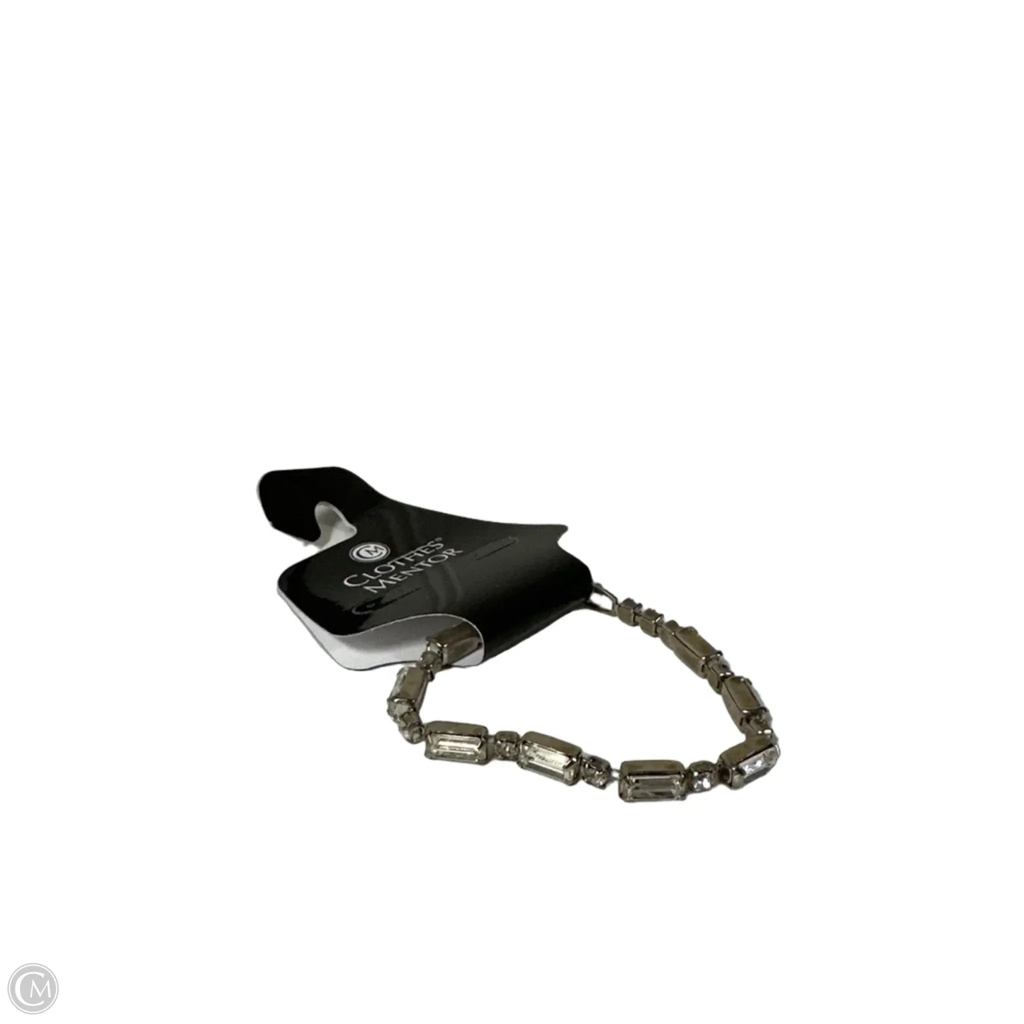 Bracelet Chain By Clothes Mentor