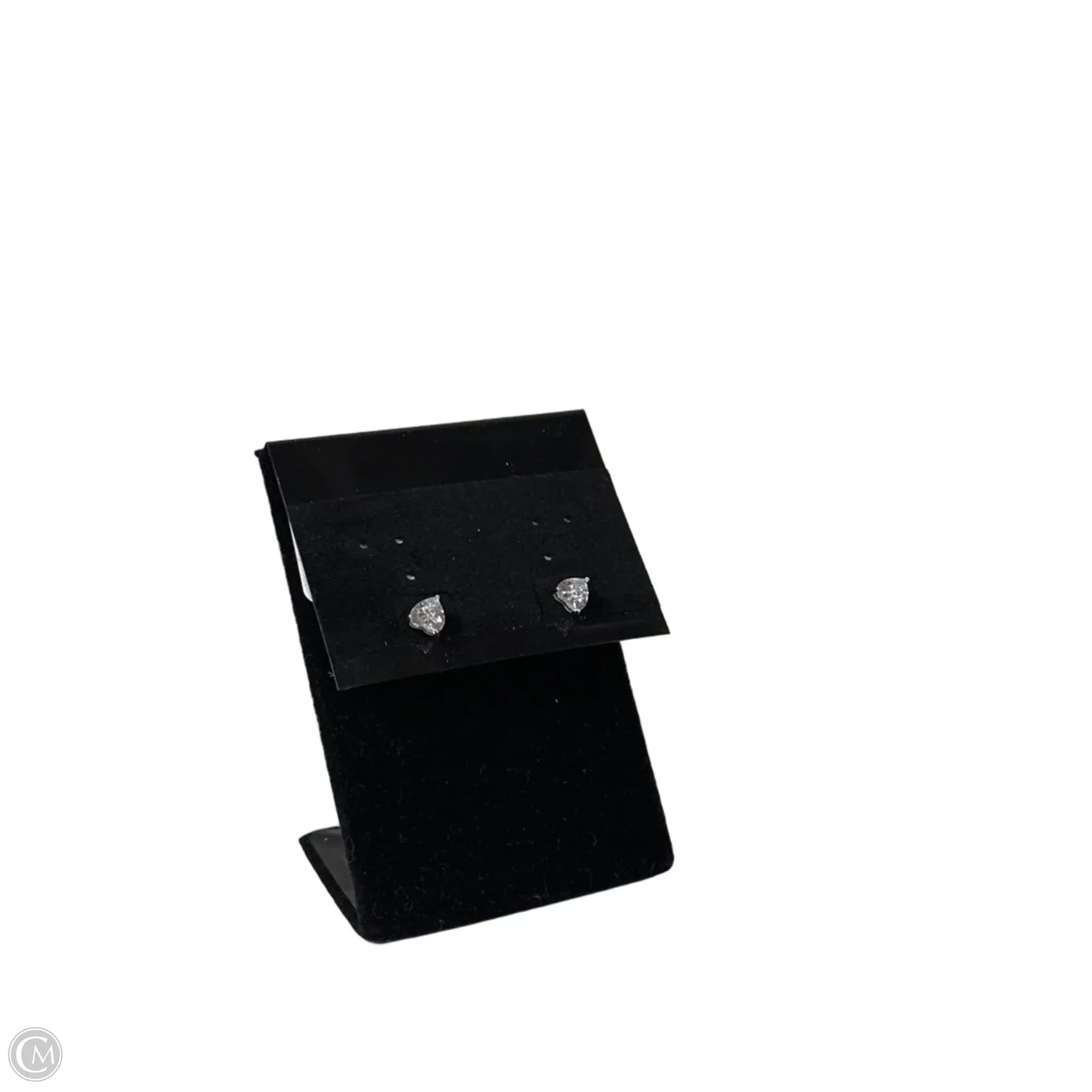Earrings Stud By Clothes Mentor