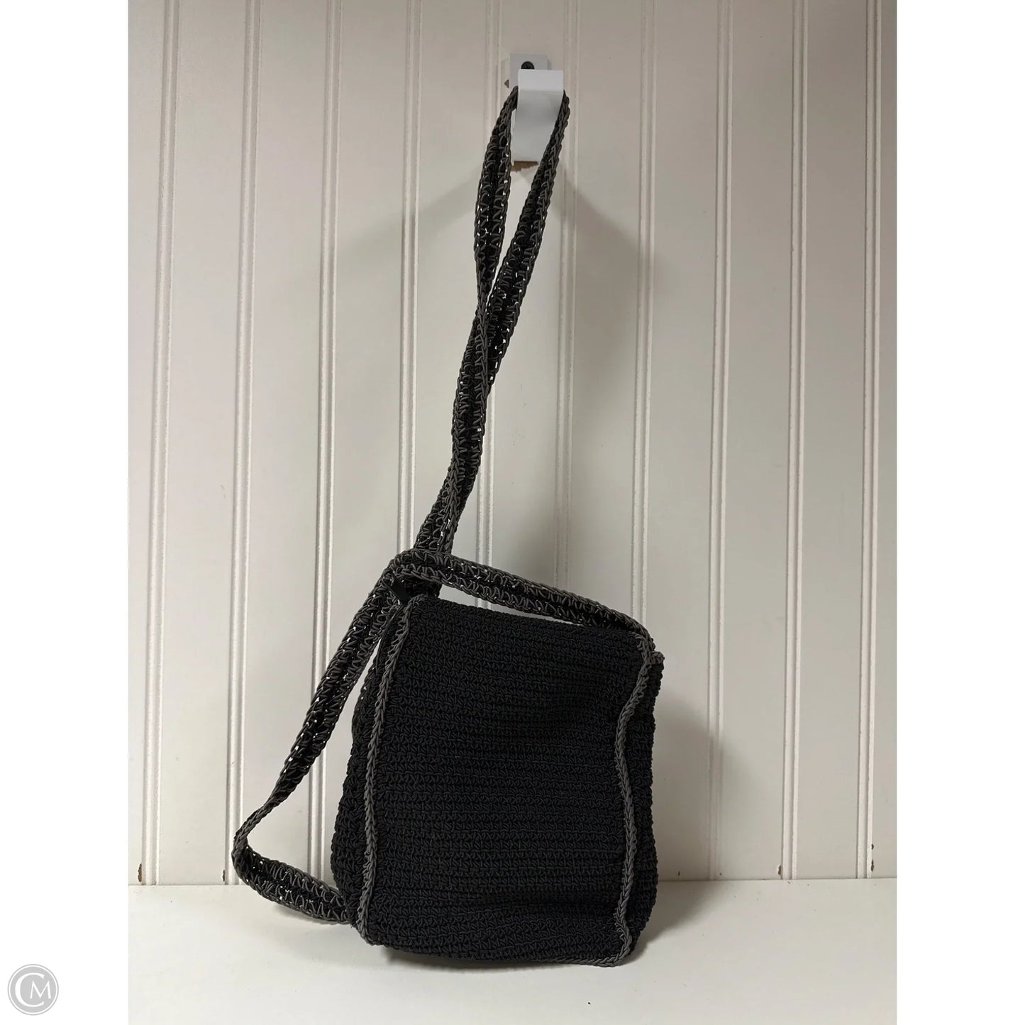 Crossbody By Limited America, Size: Medium
