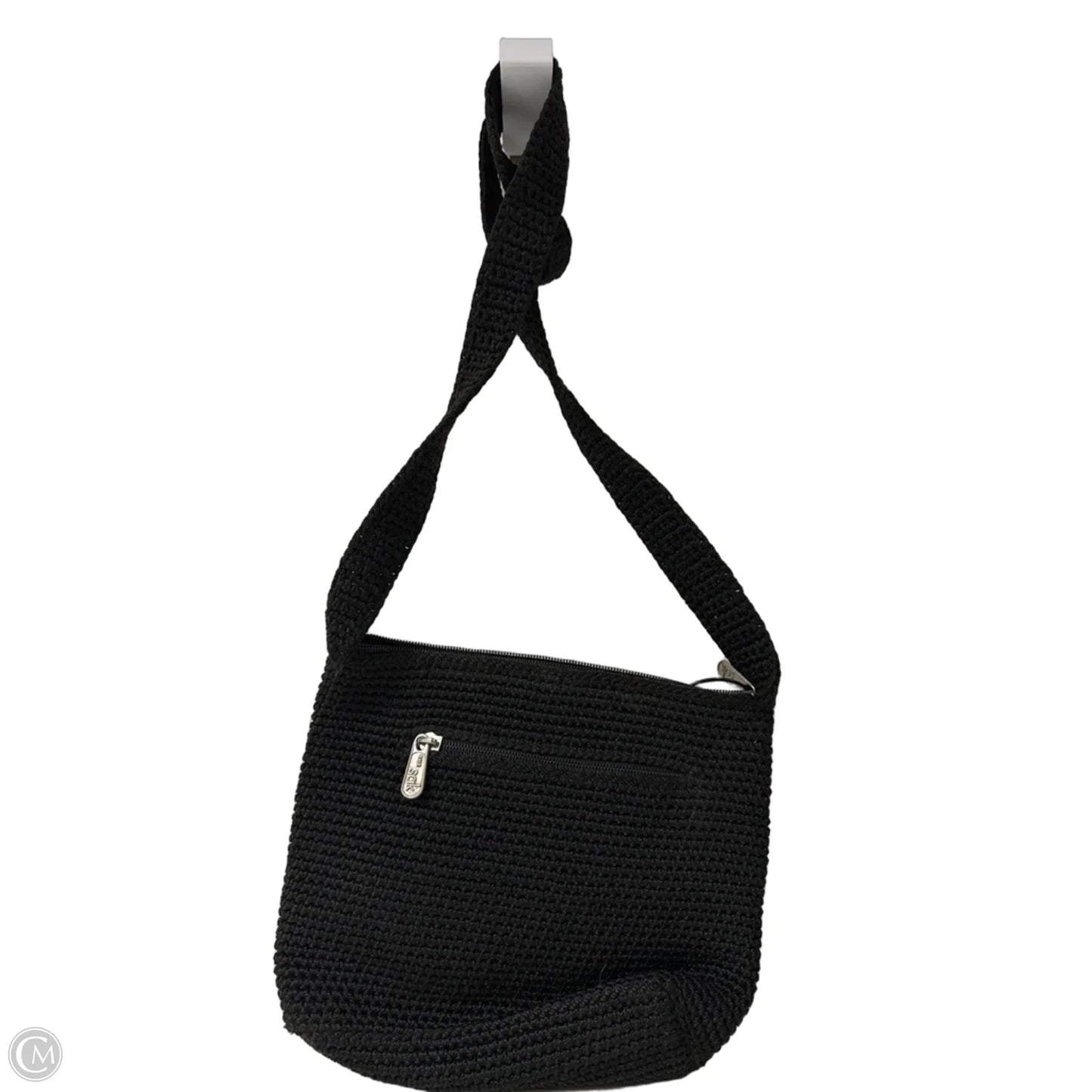Crossbody By The Sak, Size: Medium