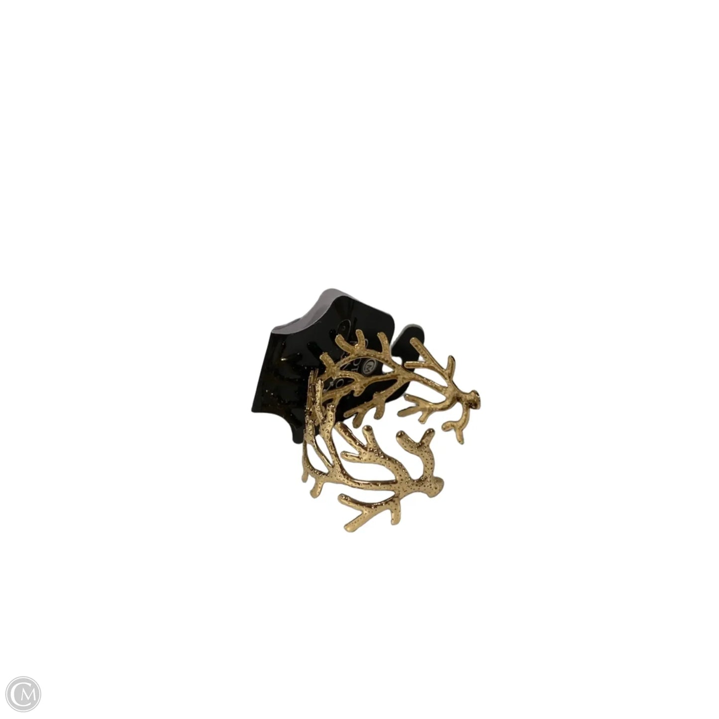 Bracelet Cuff By A New Day