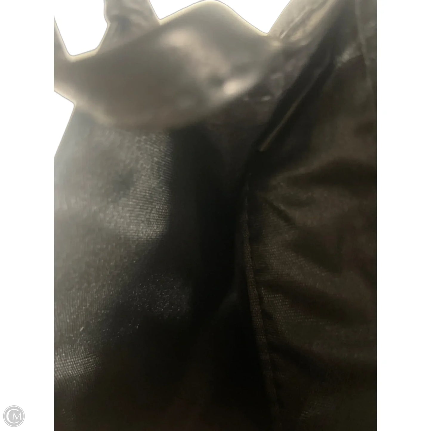 Crossbody By Clothes Mentor, Size: Small