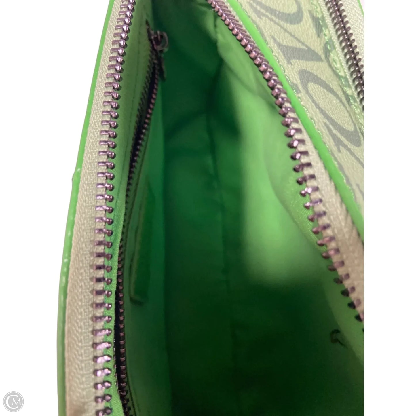Crossbody By Cma, Size: Medium