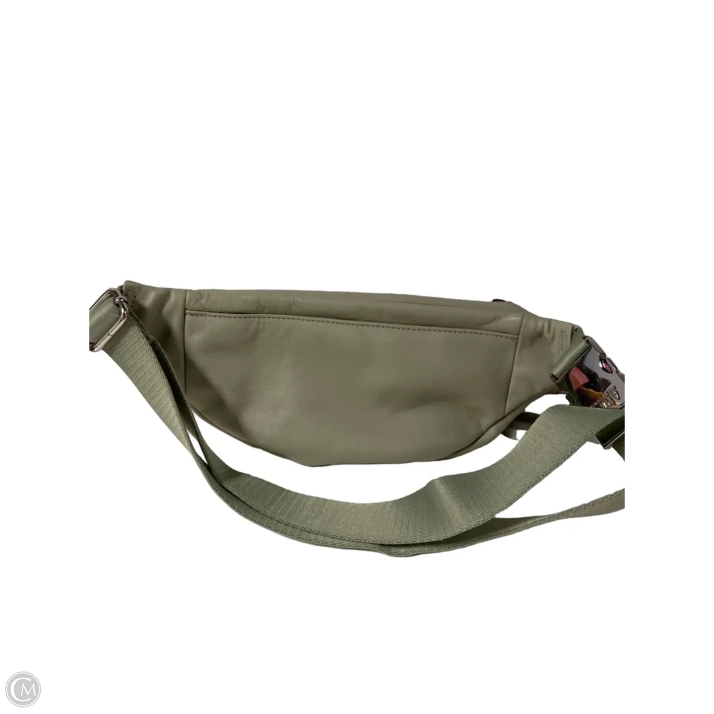 Belt Bag By Aimee Kestenberg, Size: Large