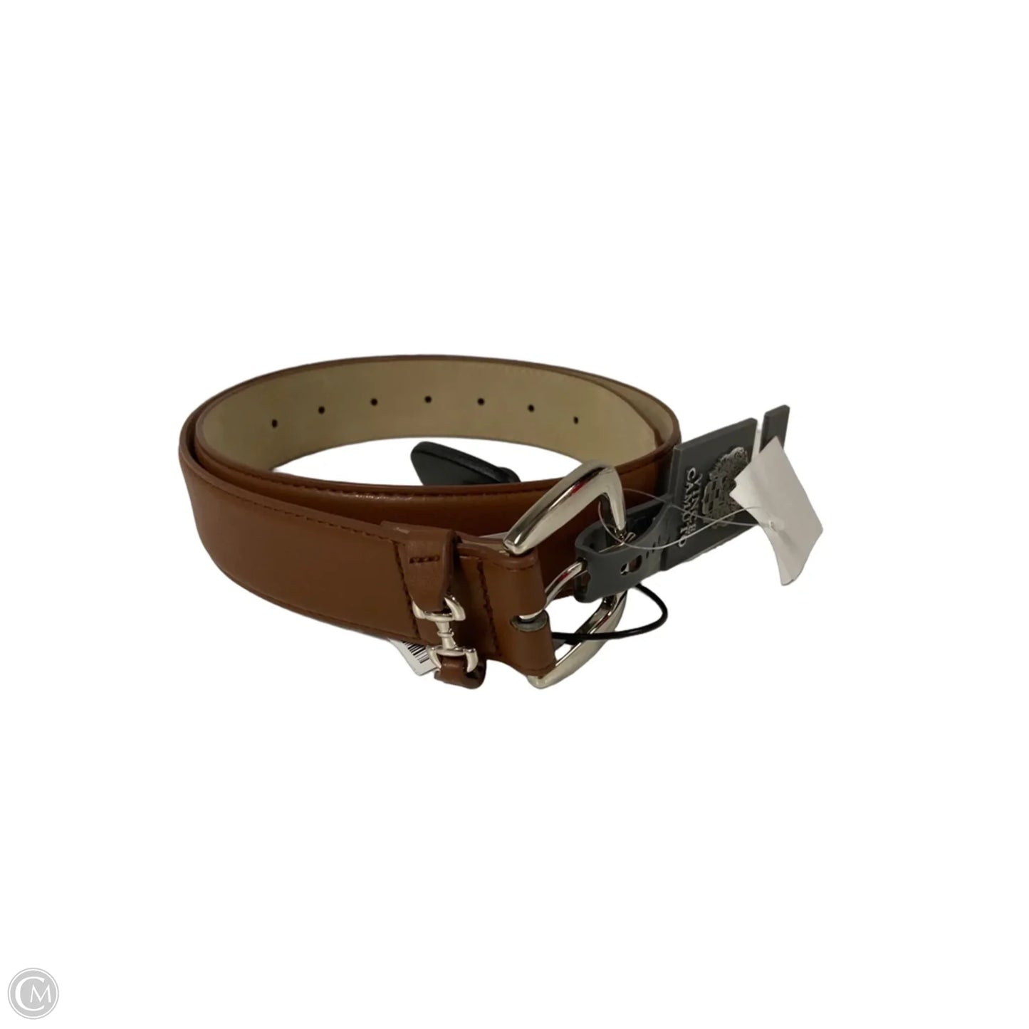 Belt By Vince Camuto, Size: