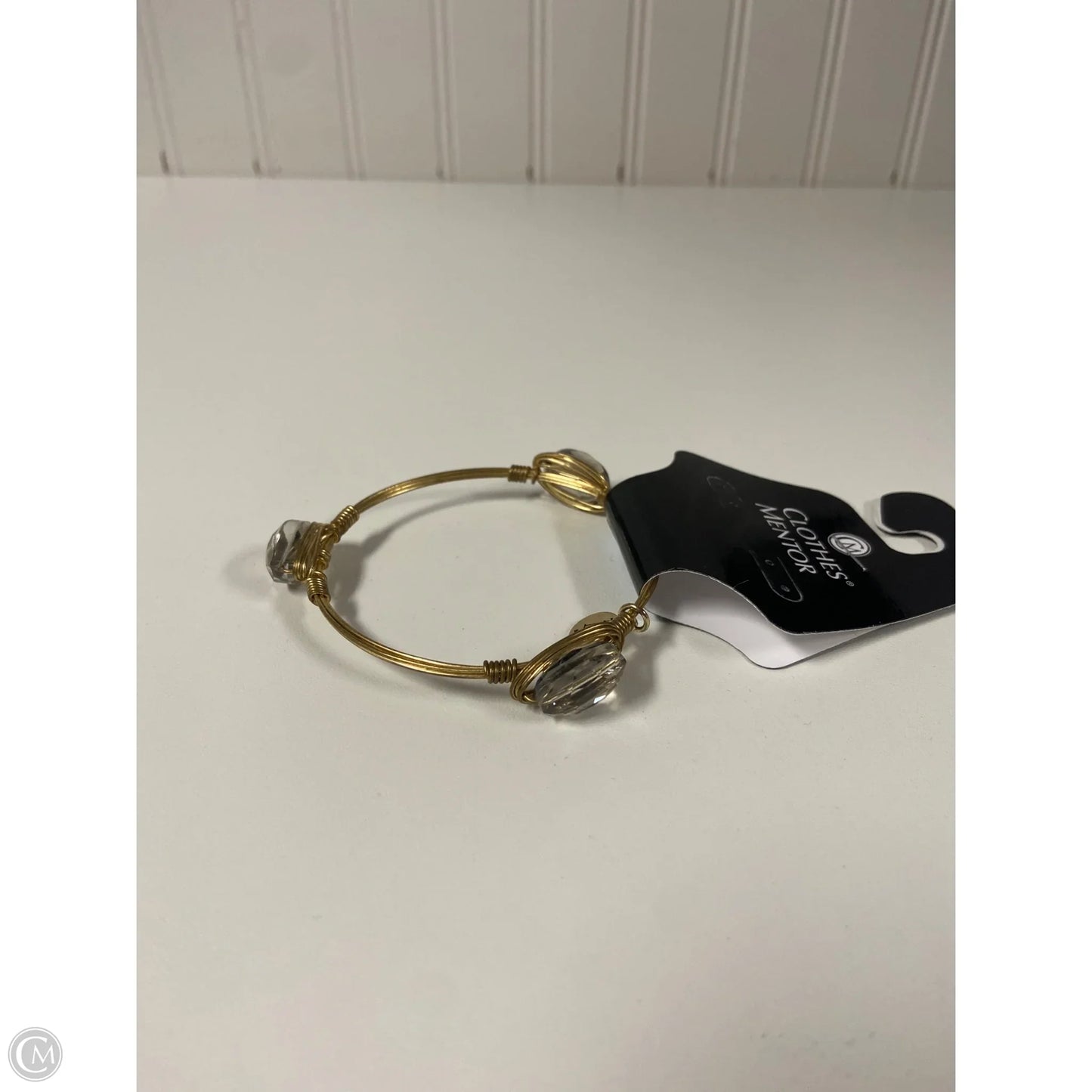 Bracelet Other By Bourbon & Bowties