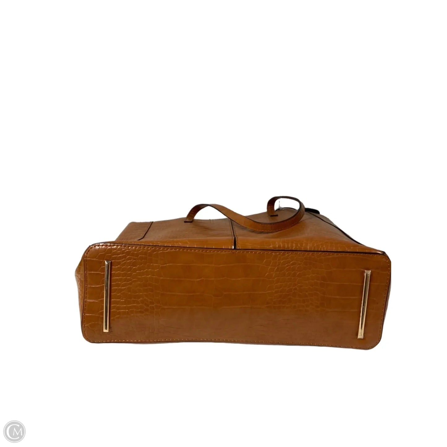 Handbag By Steve Madden, Size: Large