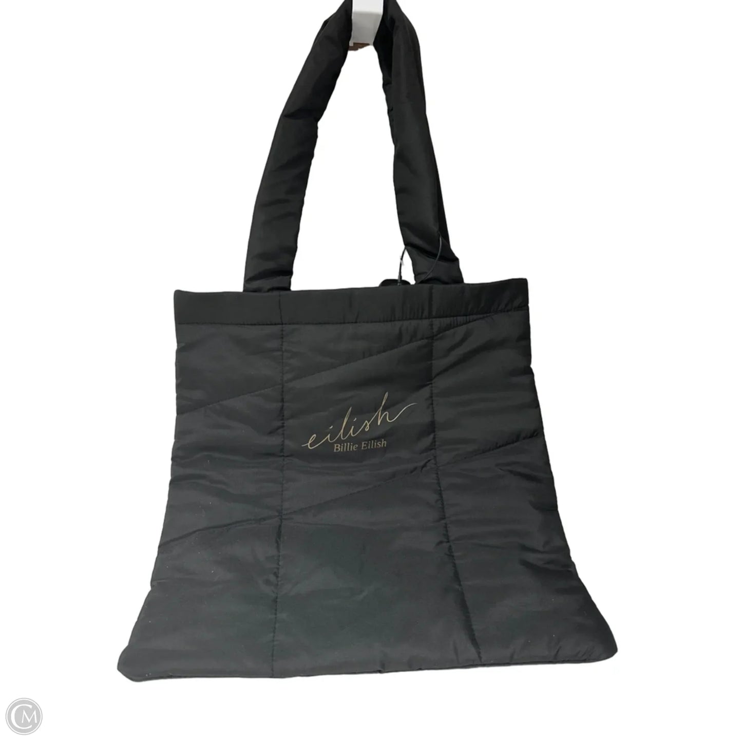Tote By Clothes Mentor, Size: Medium