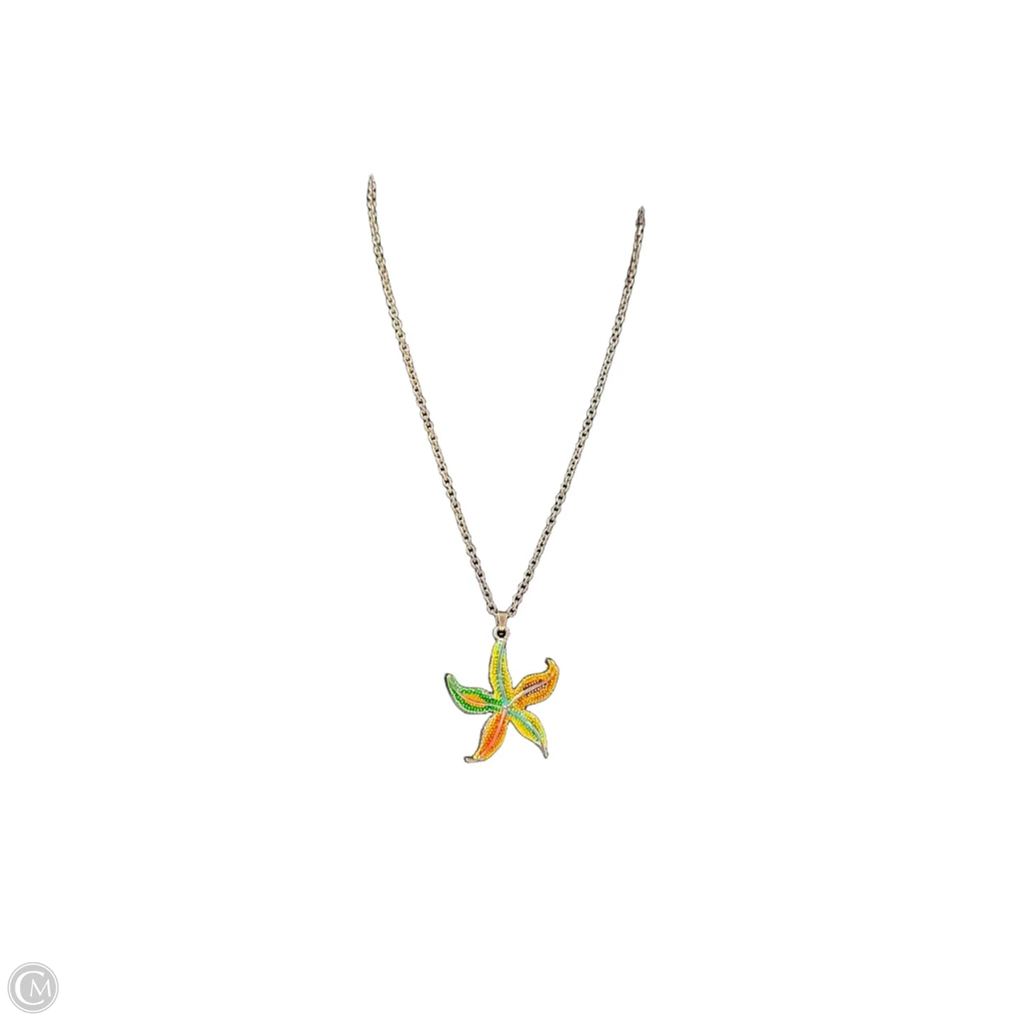 Necklace Statement By Clothes Mentor