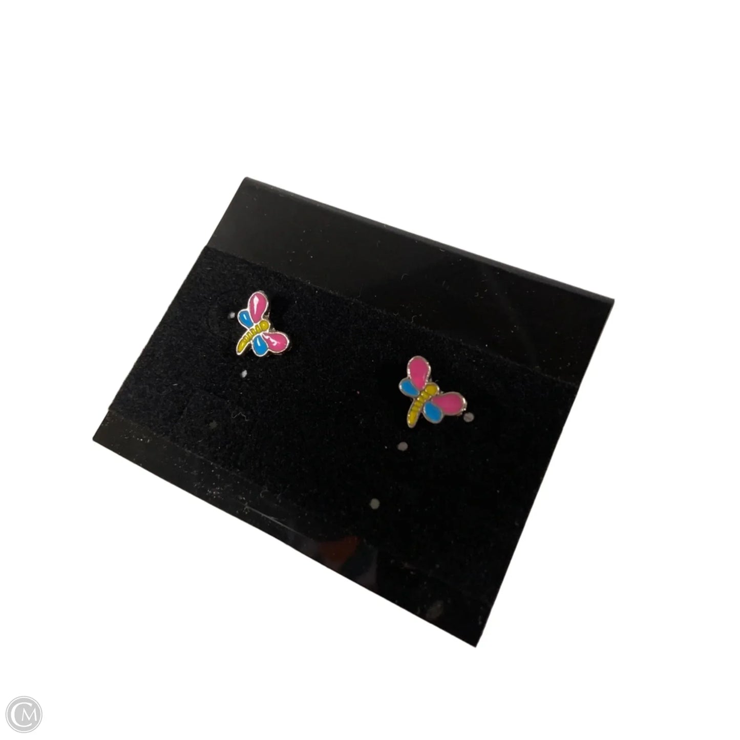 Earrings Stud By Clothes Mentor