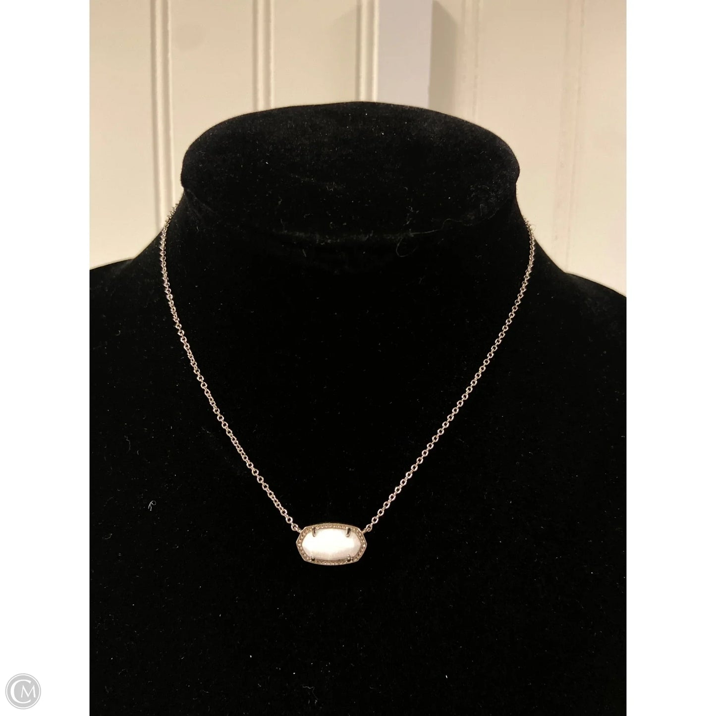 Necklace Other By Kendra Scott