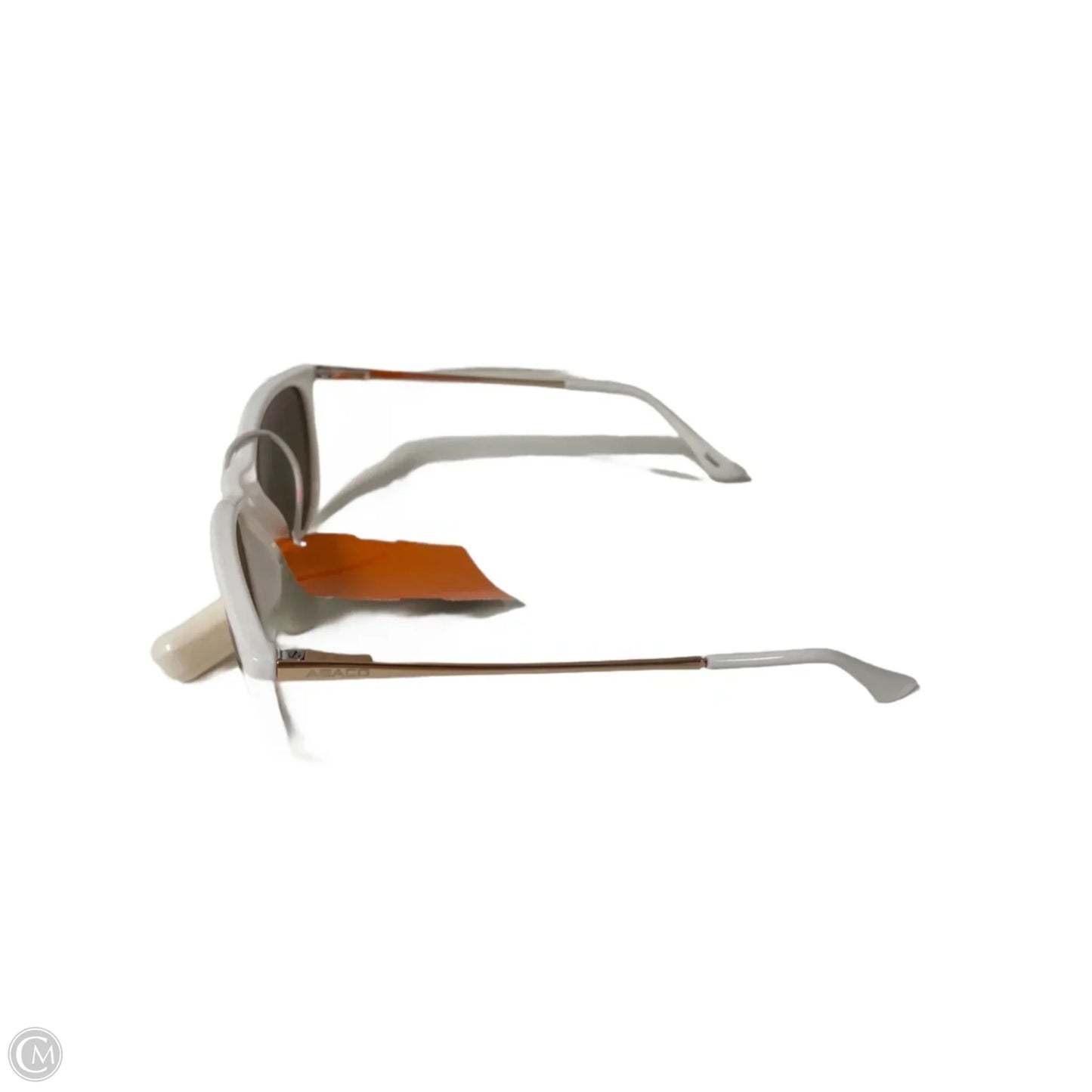 Sunglasses By Clothes Mentor, Size: Medium