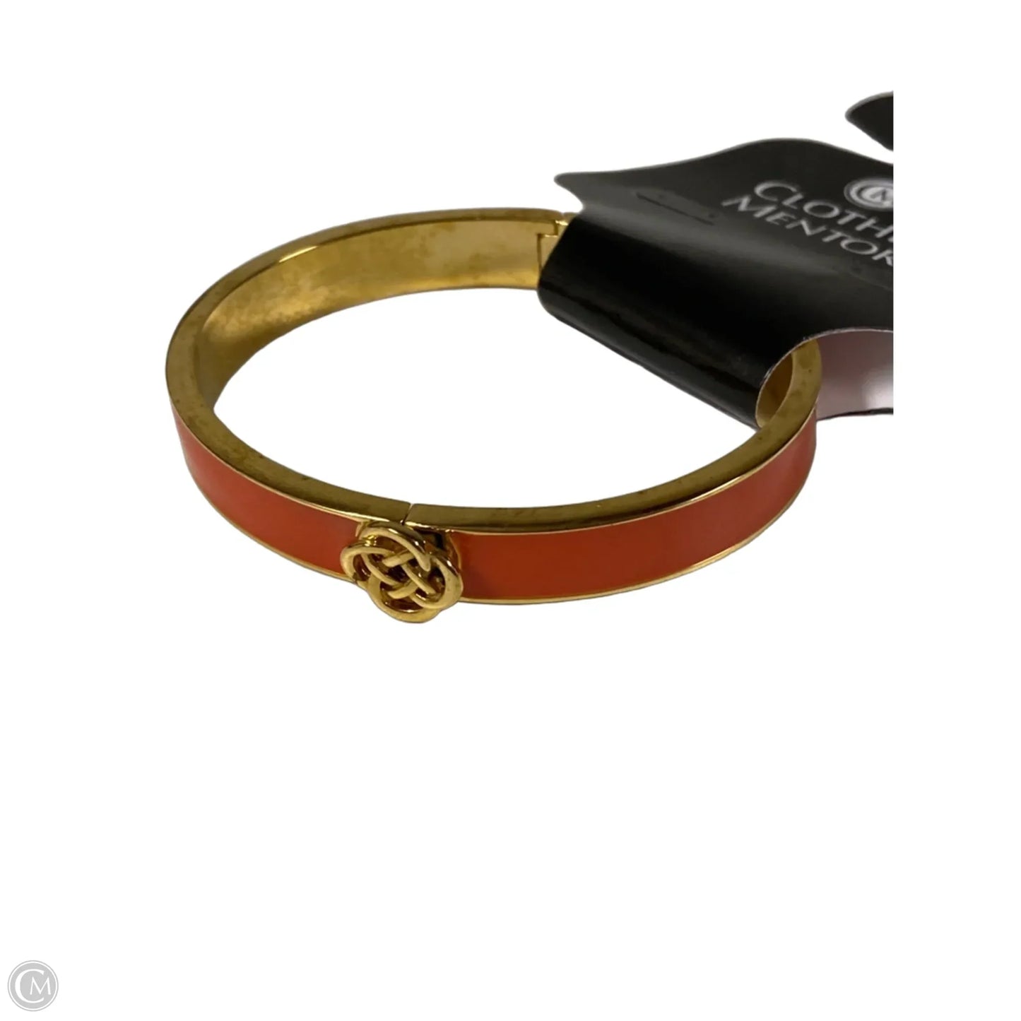 Bracelet Bangle By Stella And Dot