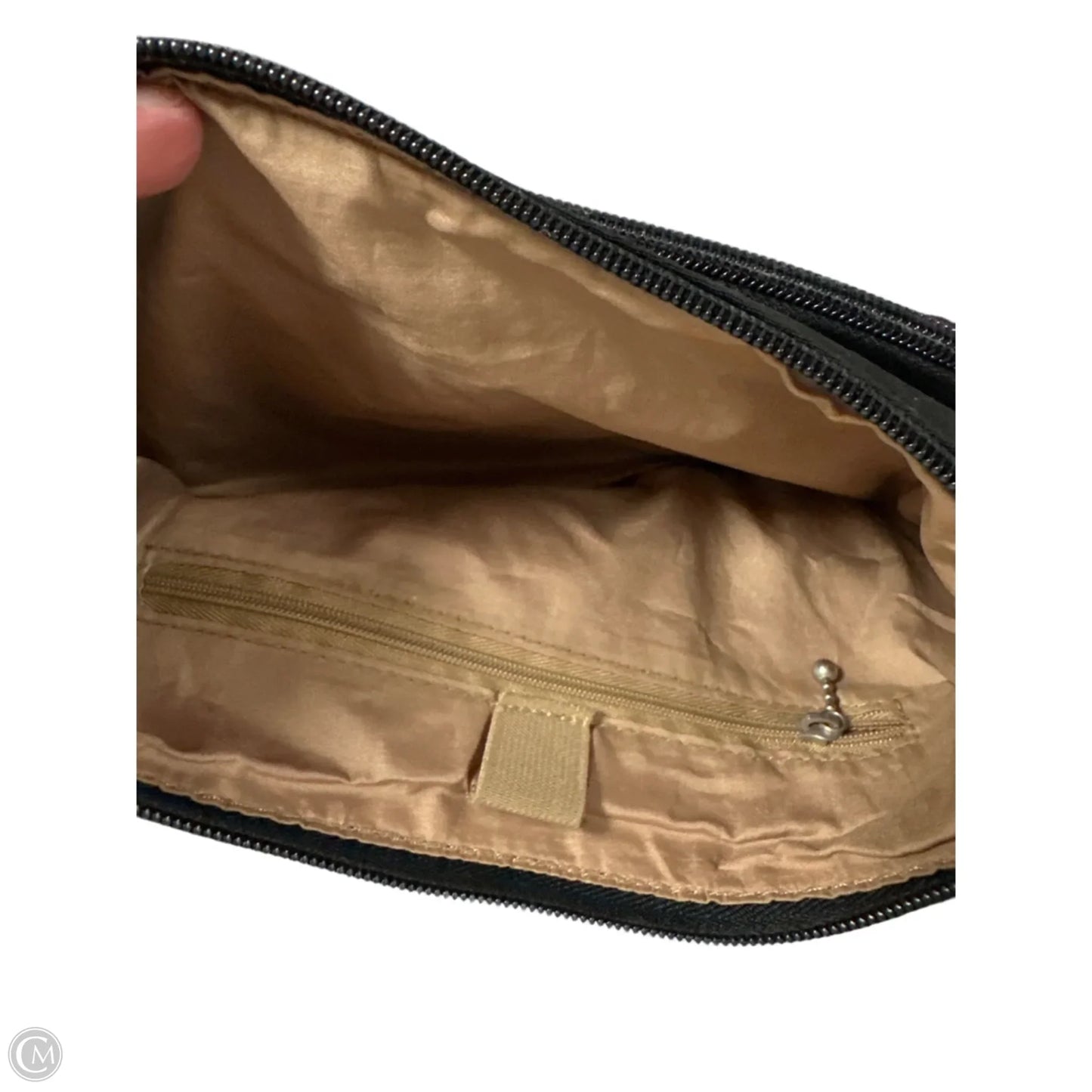 Crossbody By Baggallini, Size: Medium