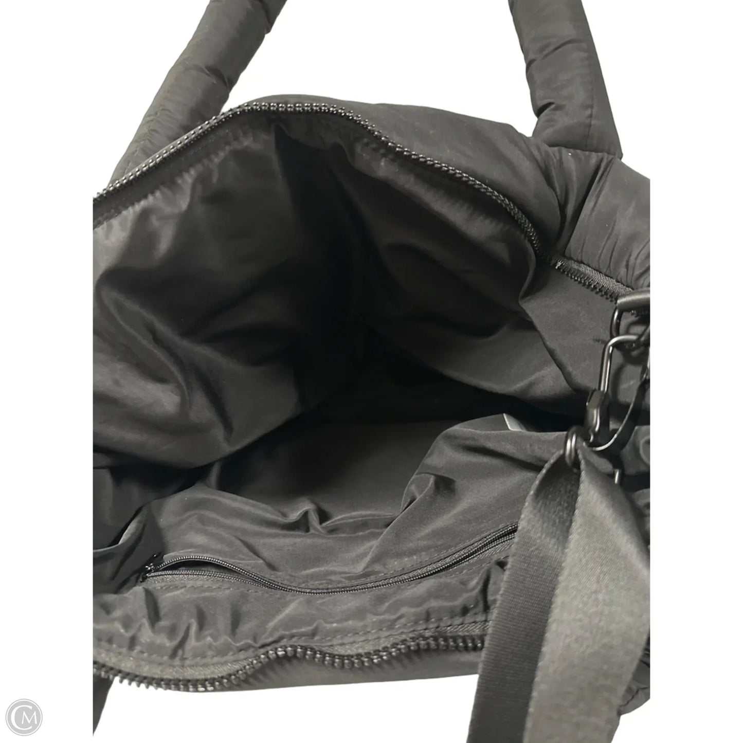 Tote By Wilo, Size: Medium