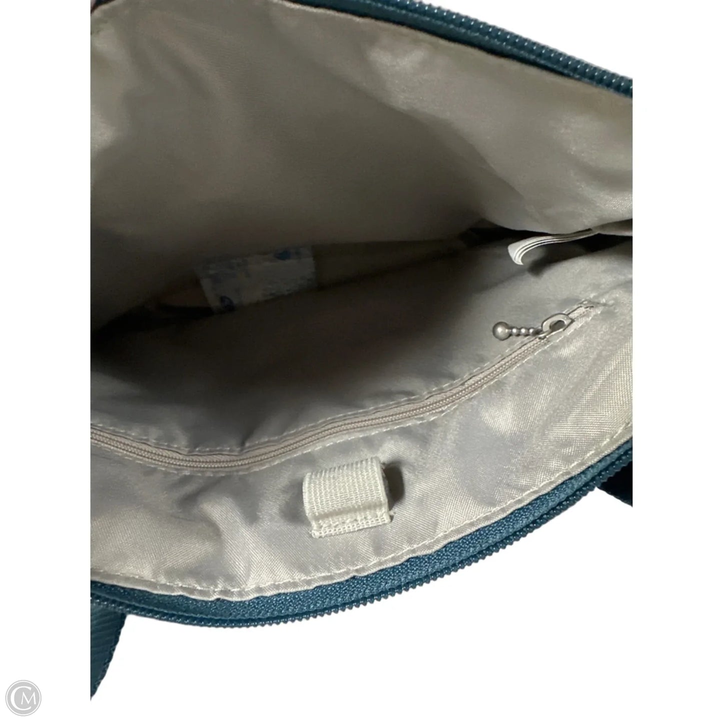 Crossbody By Baggallini, Size: Small