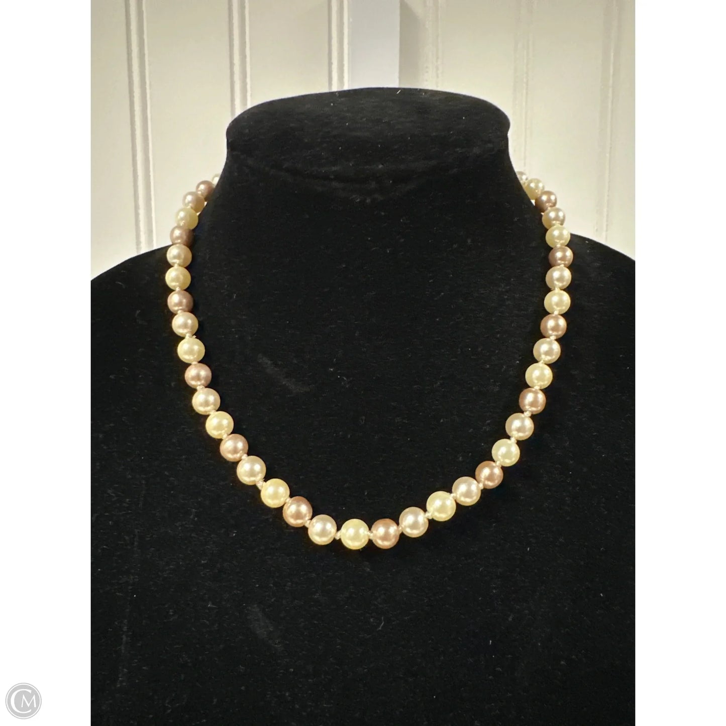 Necklace Other By Clothes Mentor