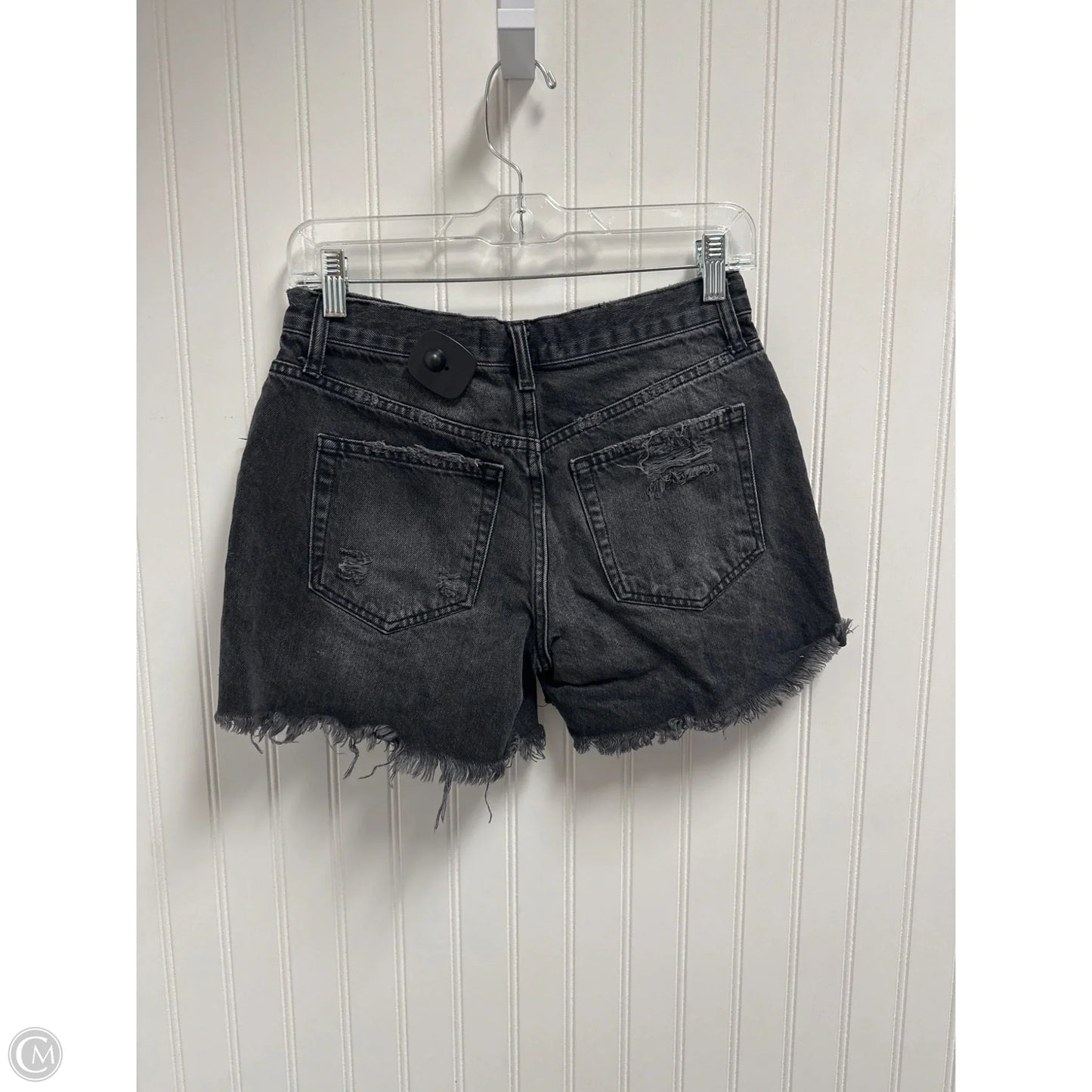 Shorts By We The Free In Black, Size: 2