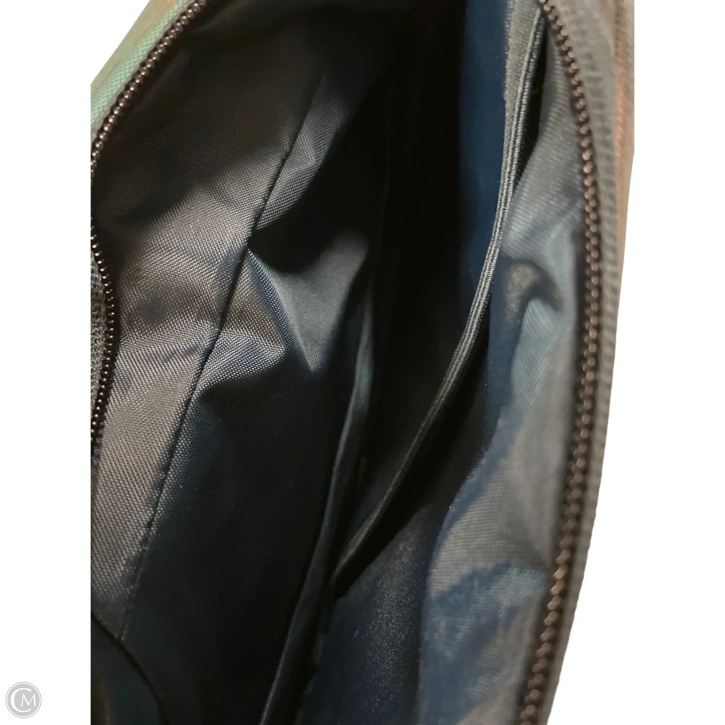 Belt Bag By Patagonia, Size: Medium