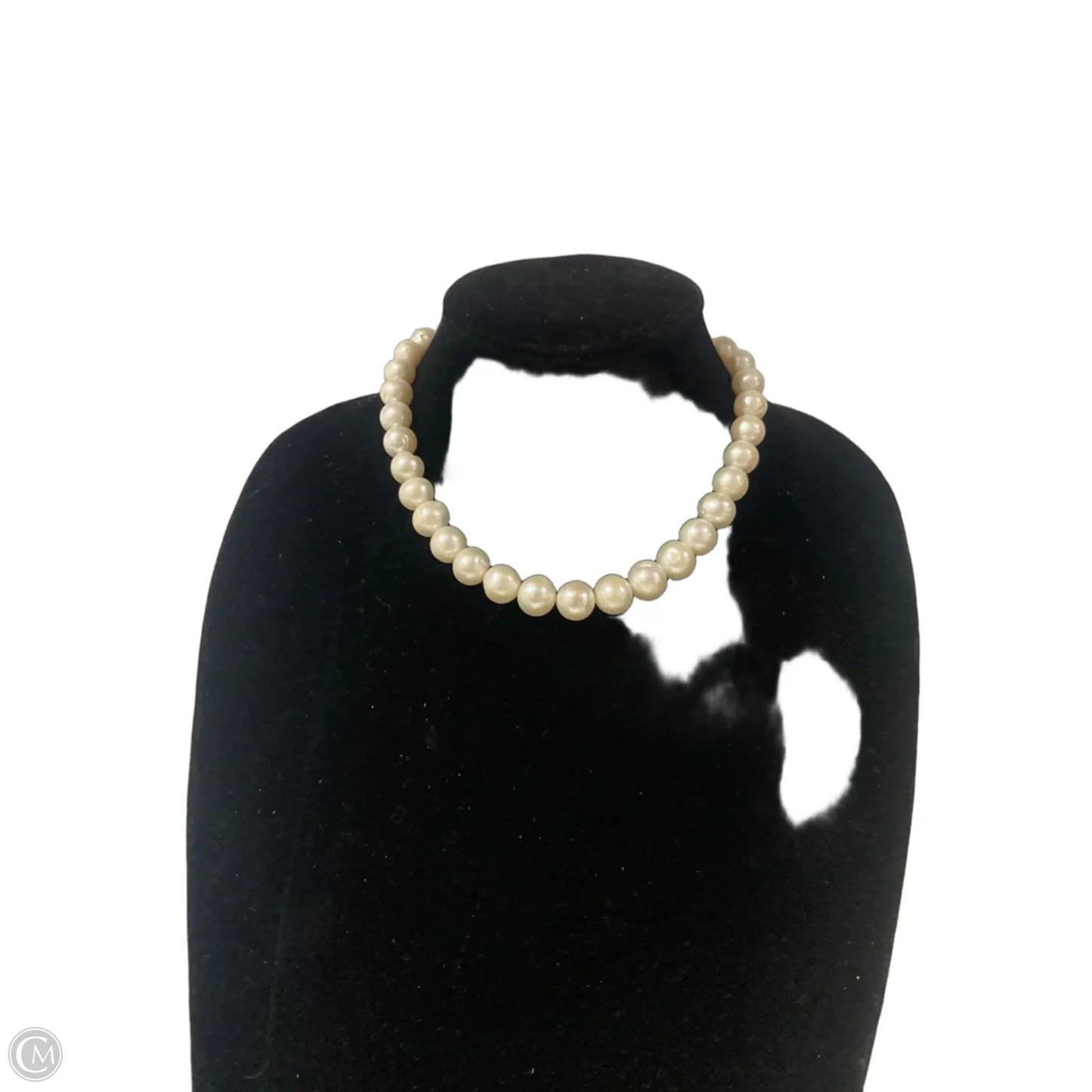 Necklace Other By Cma