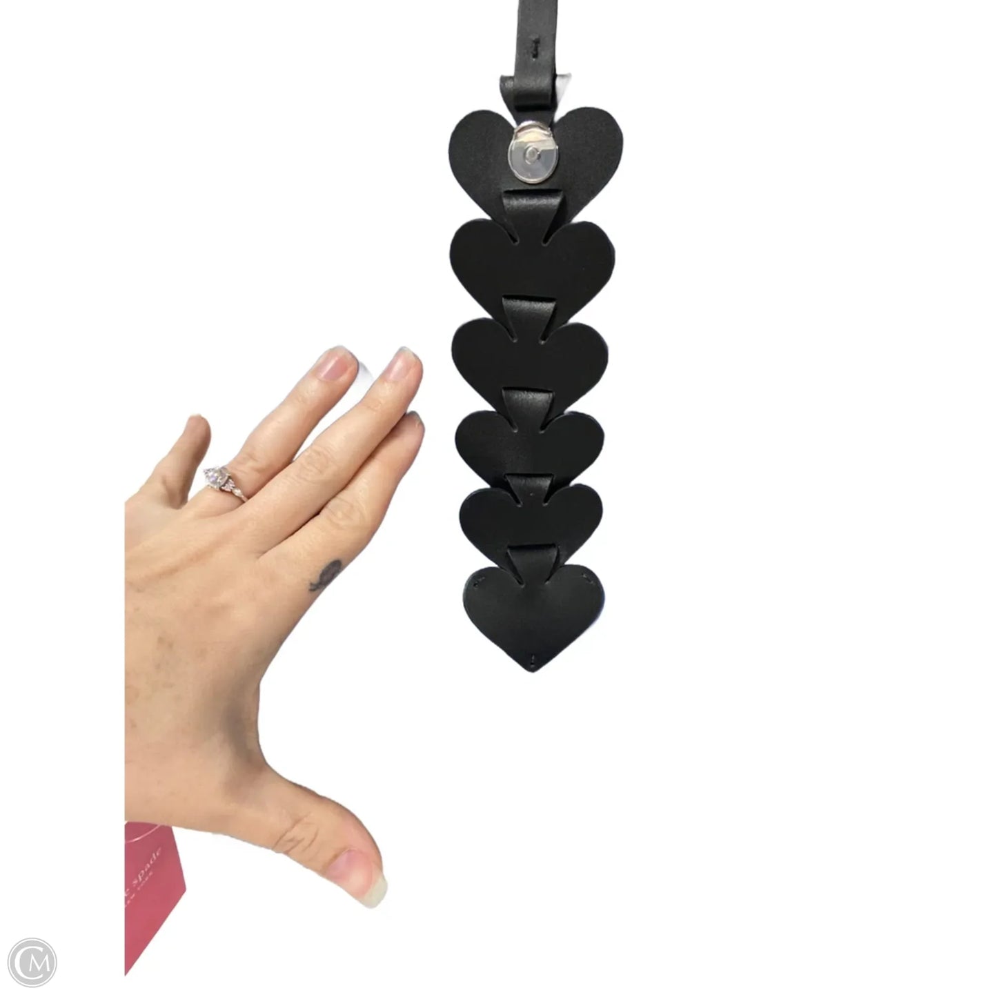 Crossbody Designer By Kate Spade, Size: Small