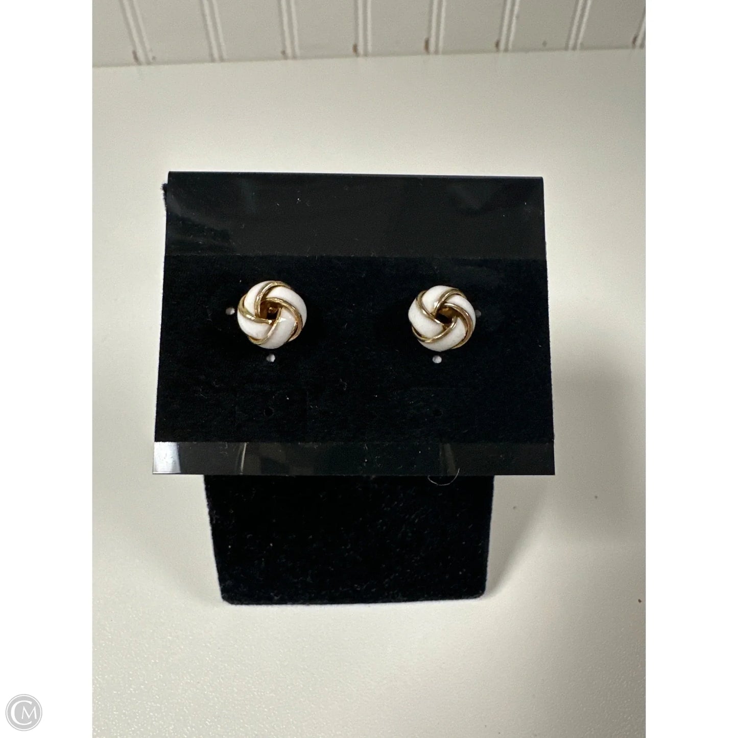 Earrings Stud By Clothes Mentor